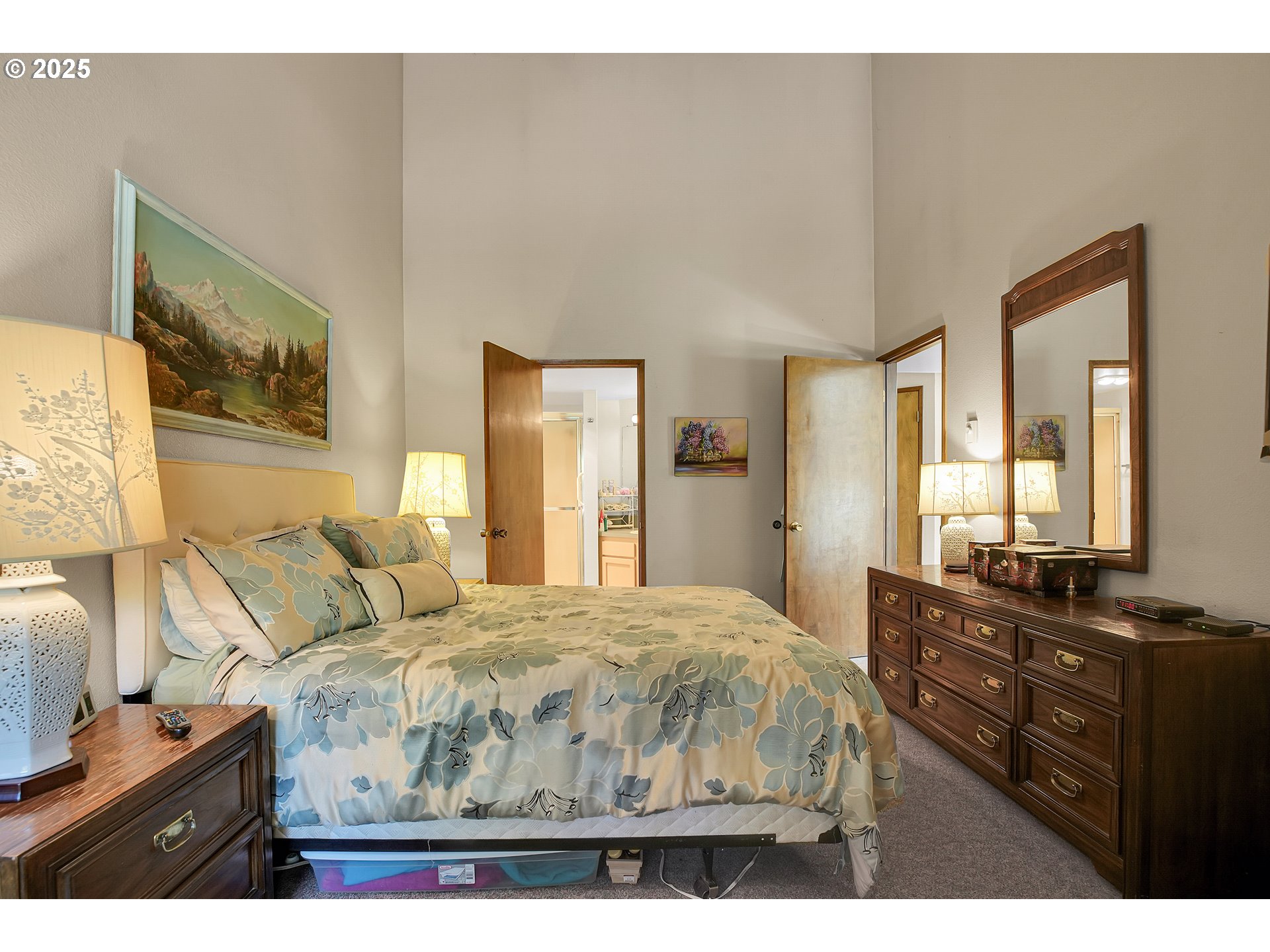 68120 E WOODRUFF WAY 463