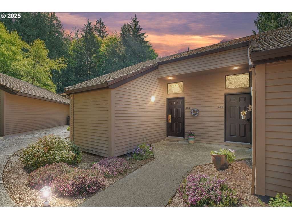 68120 E WOODRUFF WAY 463