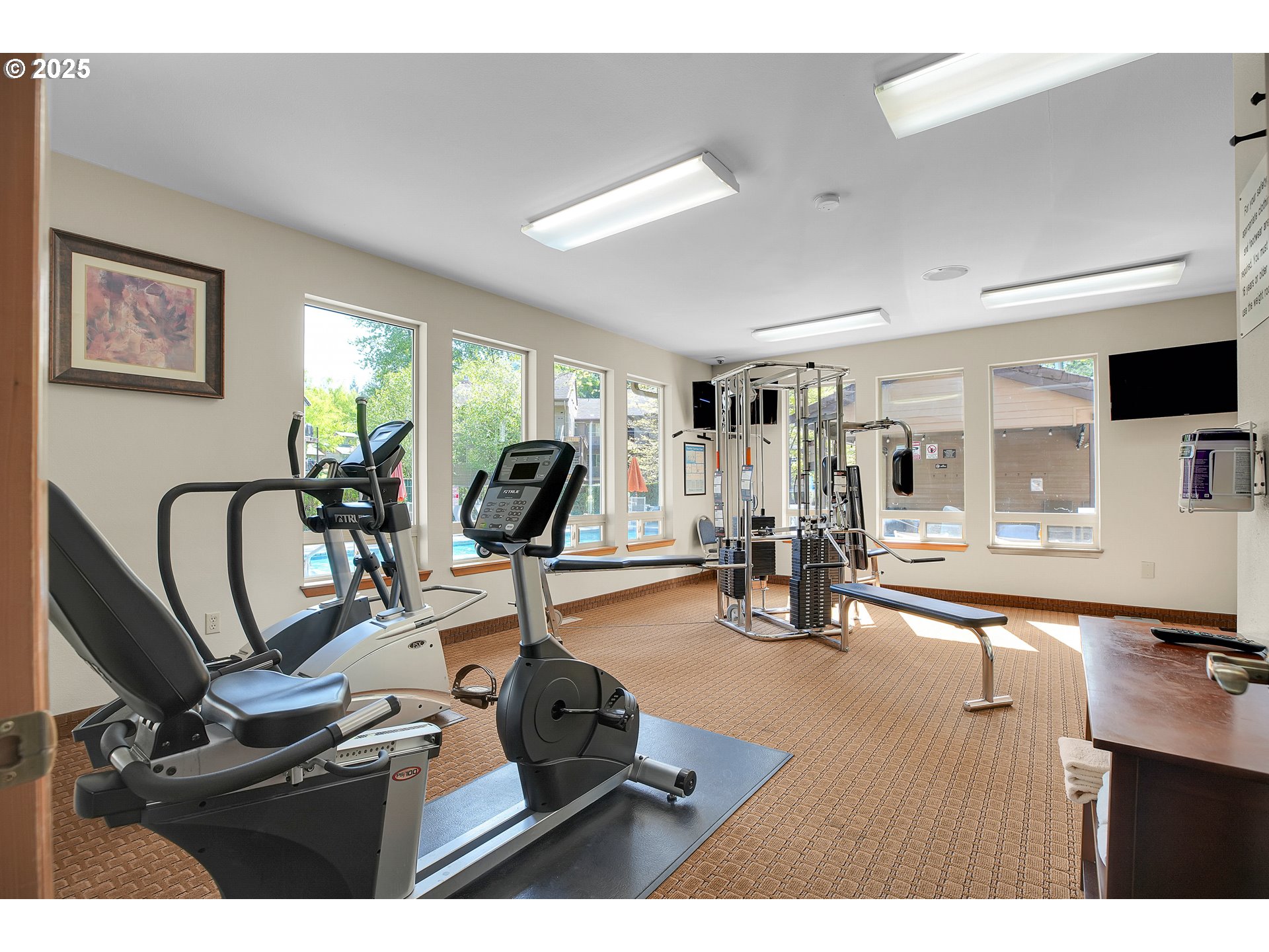 68120 E WOODRUFF WAY 463