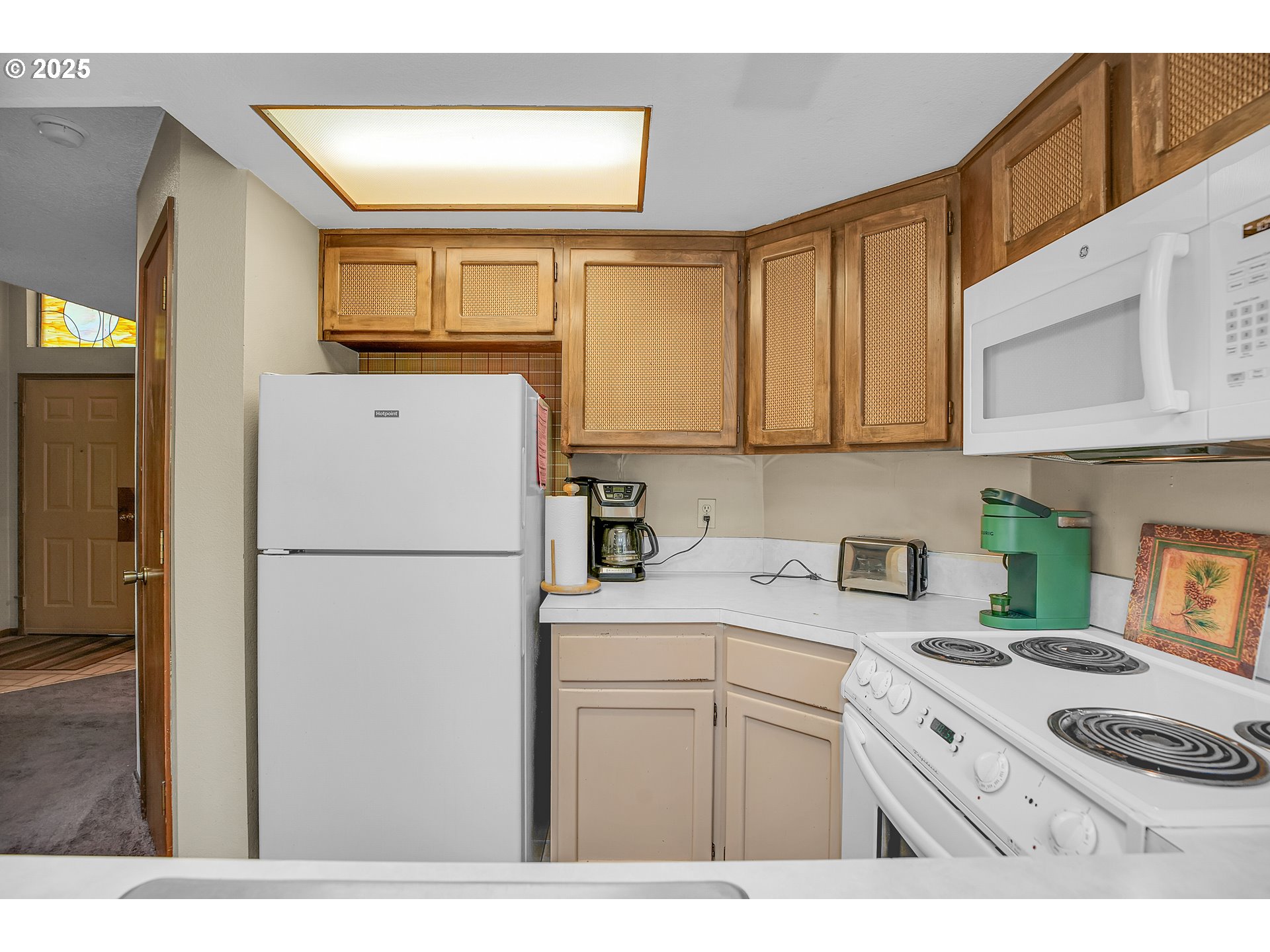 68120 E WOODRUFF WAY 463