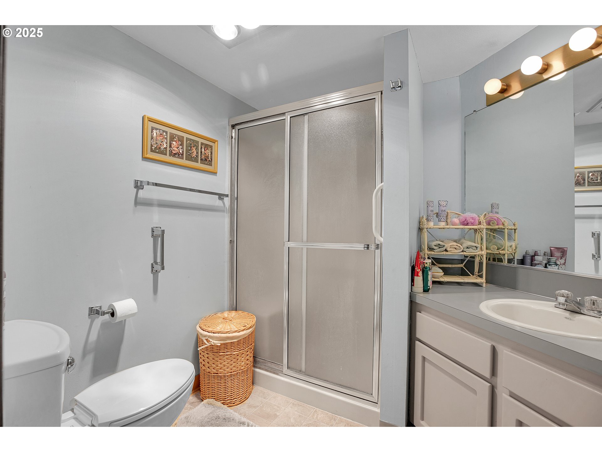 68120 E WOODRUFF WAY 463