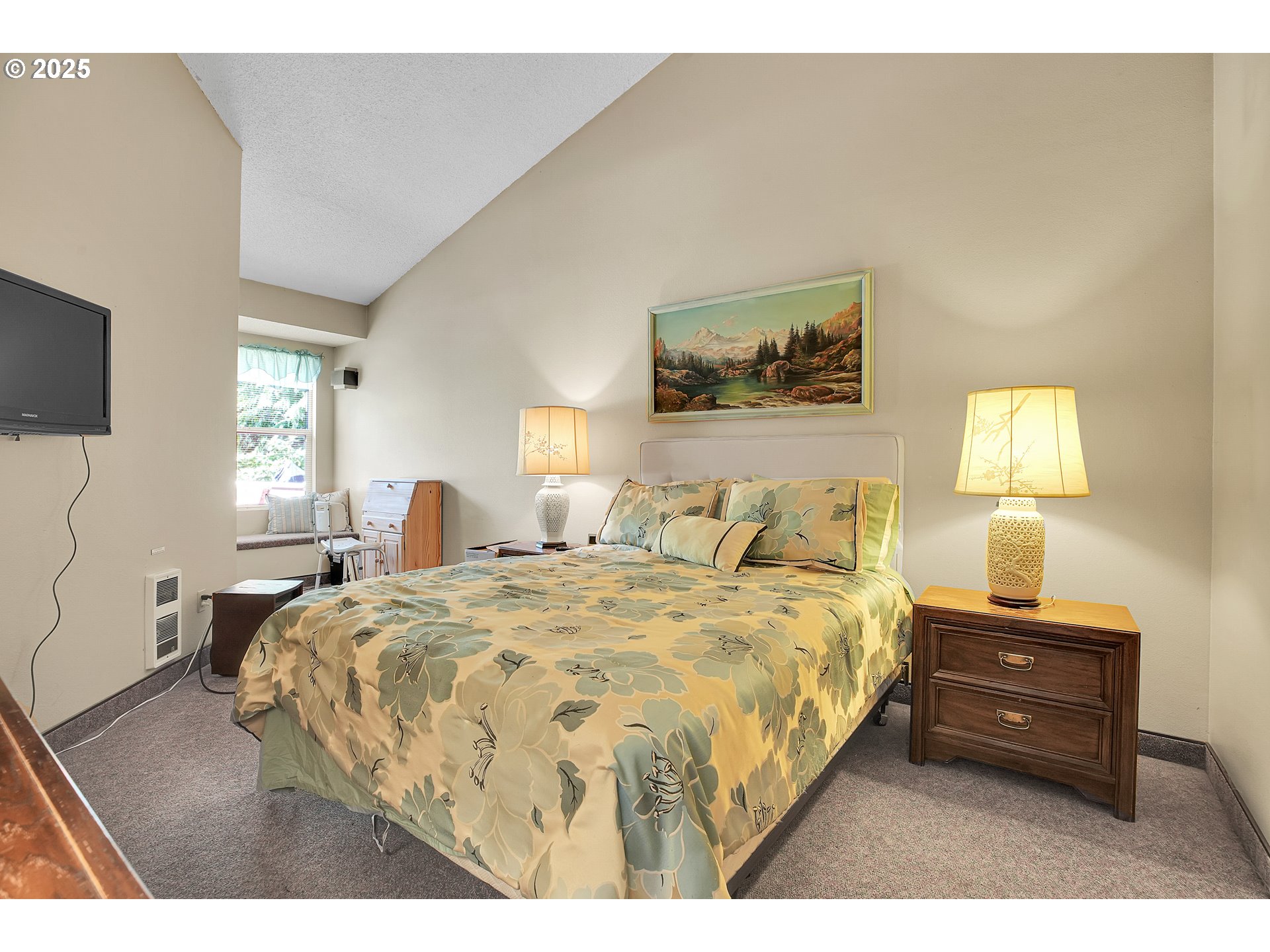 68120 E WOODRUFF WAY 463