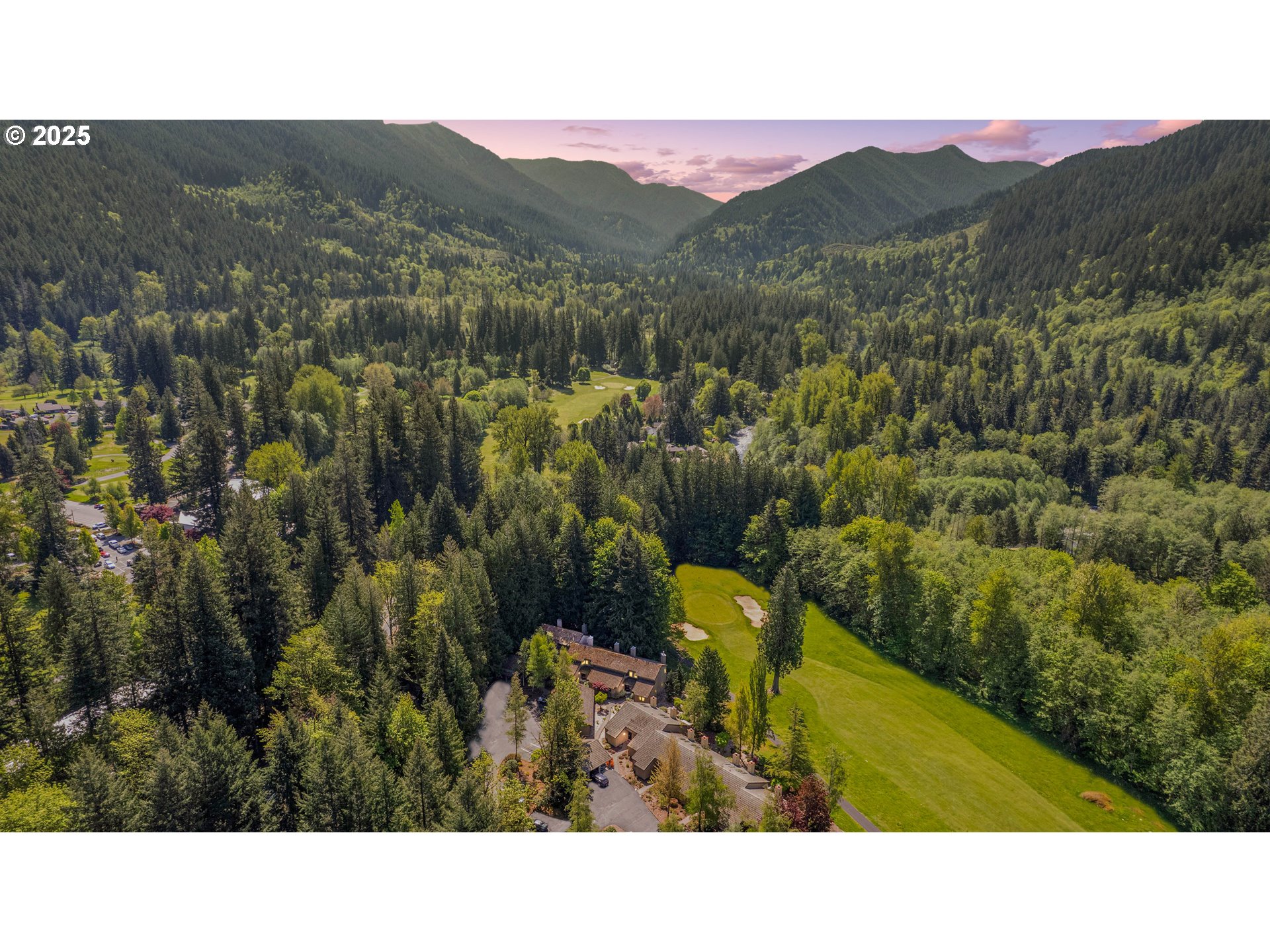 68120 E WOODRUFF WAY 463