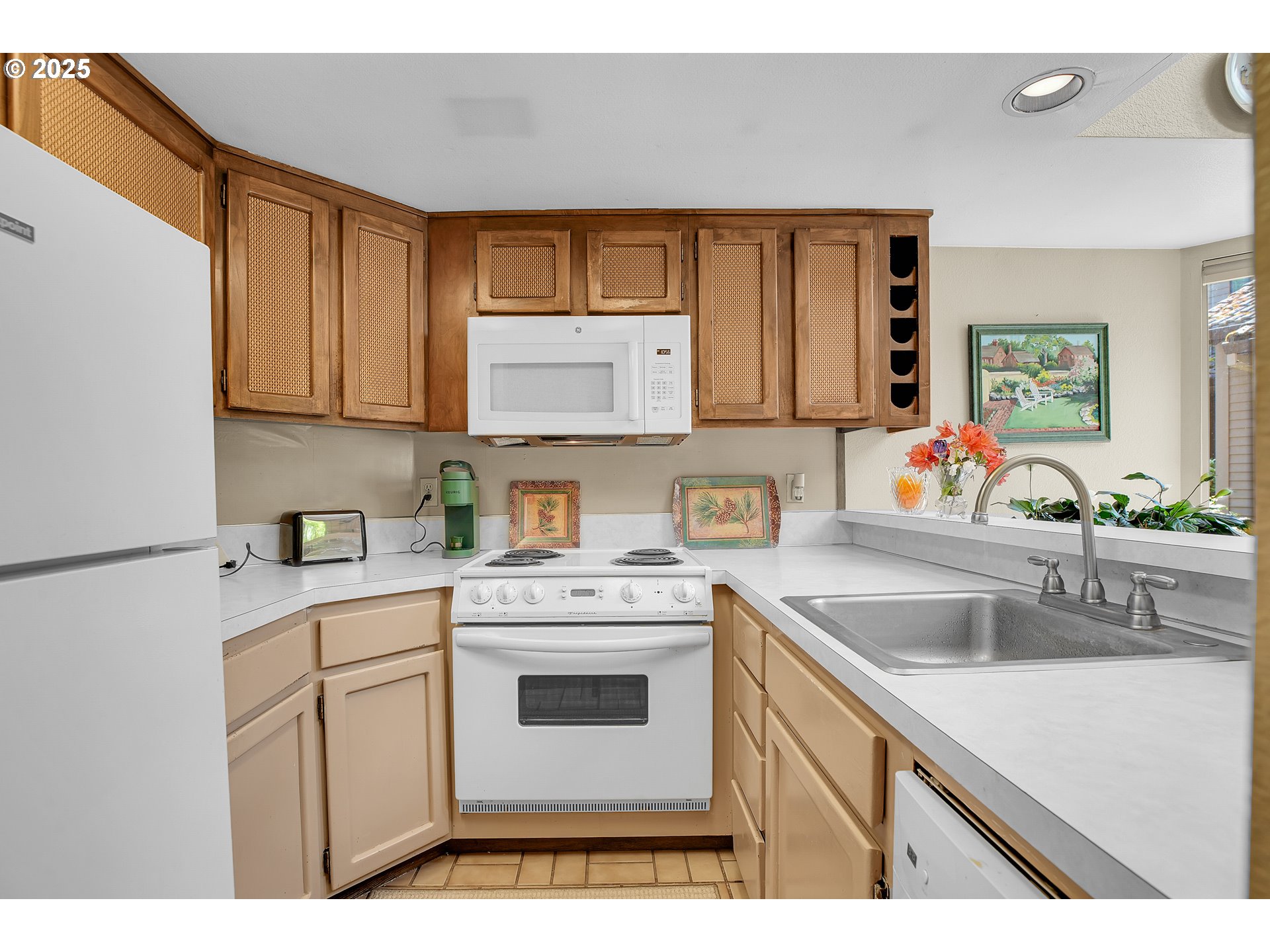 68120 E WOODRUFF WAY 463