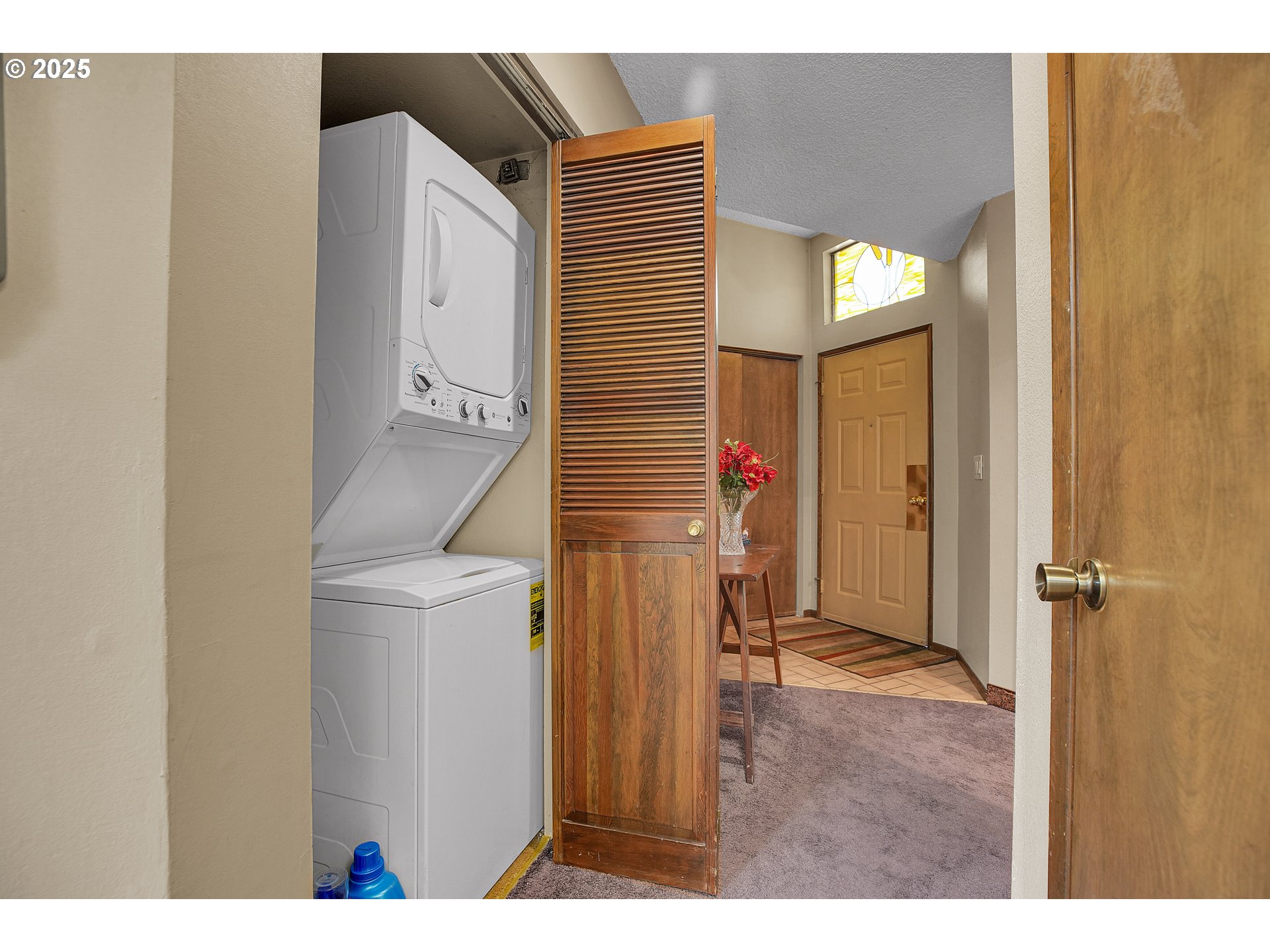 68120 E WOODRUFF WAY 463