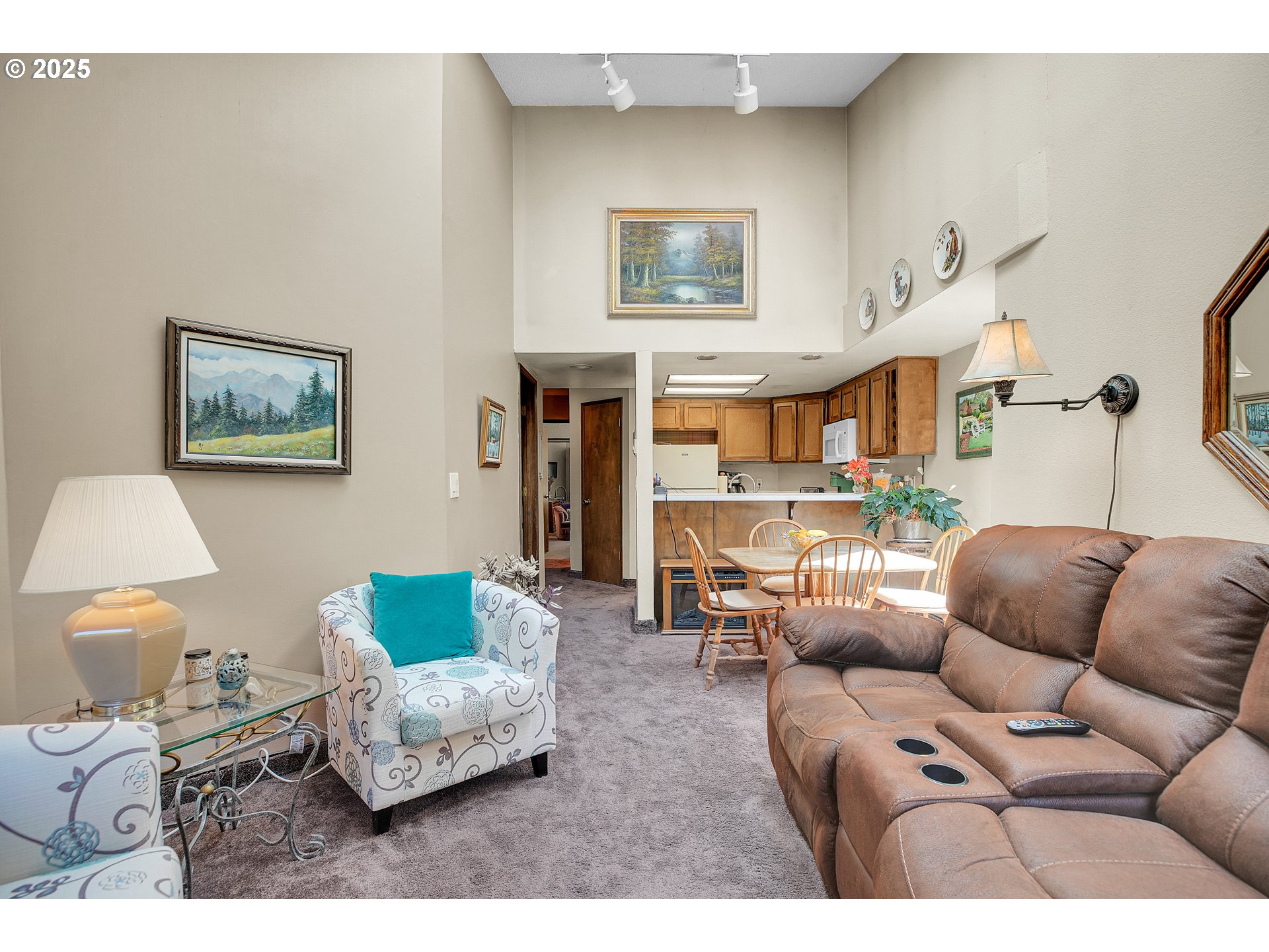 68120 E WOODRUFF WAY 463