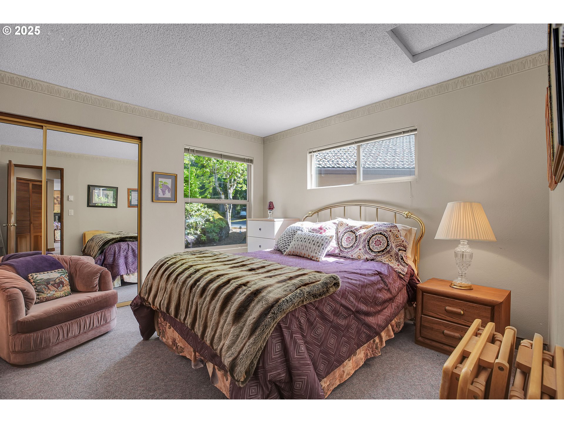 68120 E WOODRUFF WAY 463