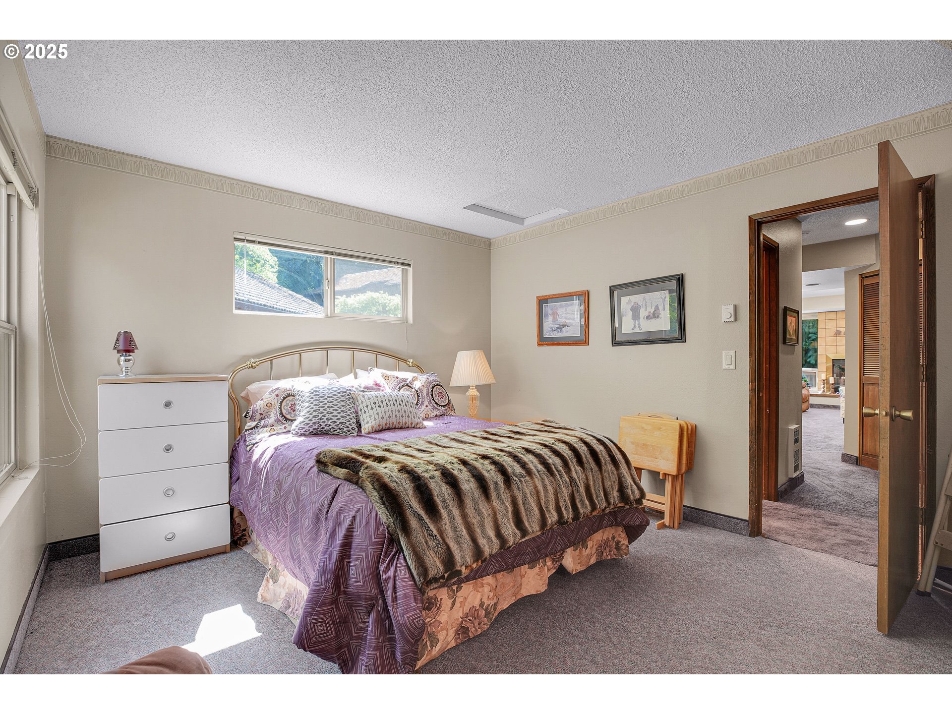 68120 E WOODRUFF WAY 463