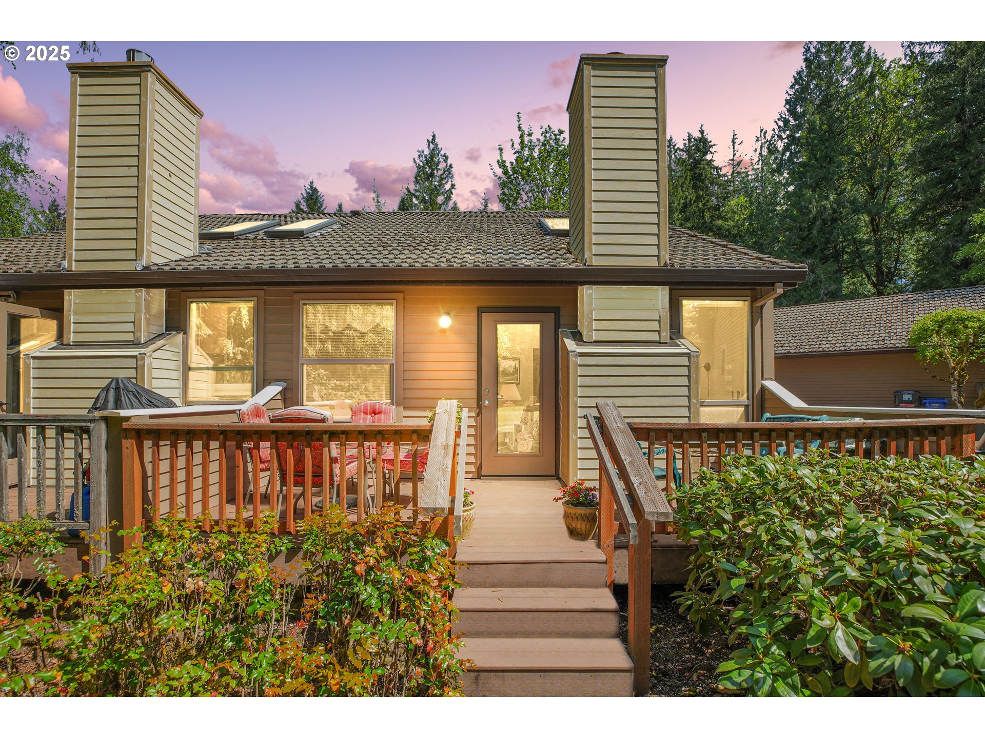 68120 E WOODRUFF WAY 463