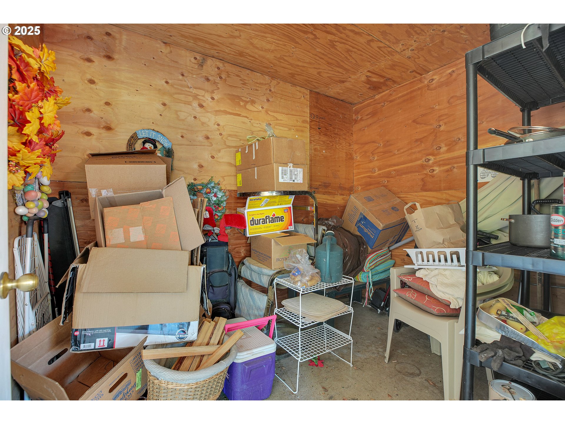 68120 E WOODRUFF WAY 463