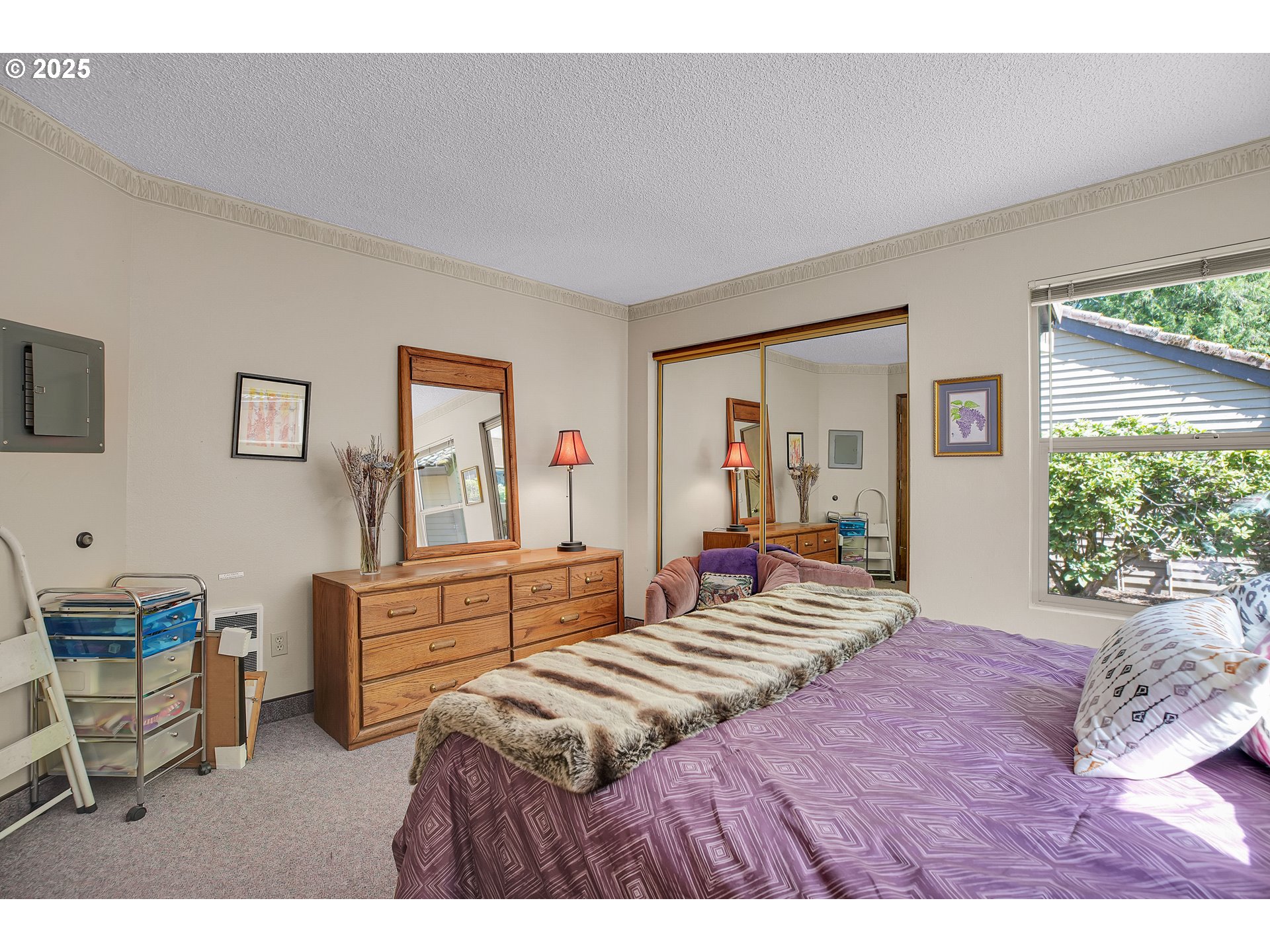 68120 E WOODRUFF WAY 463