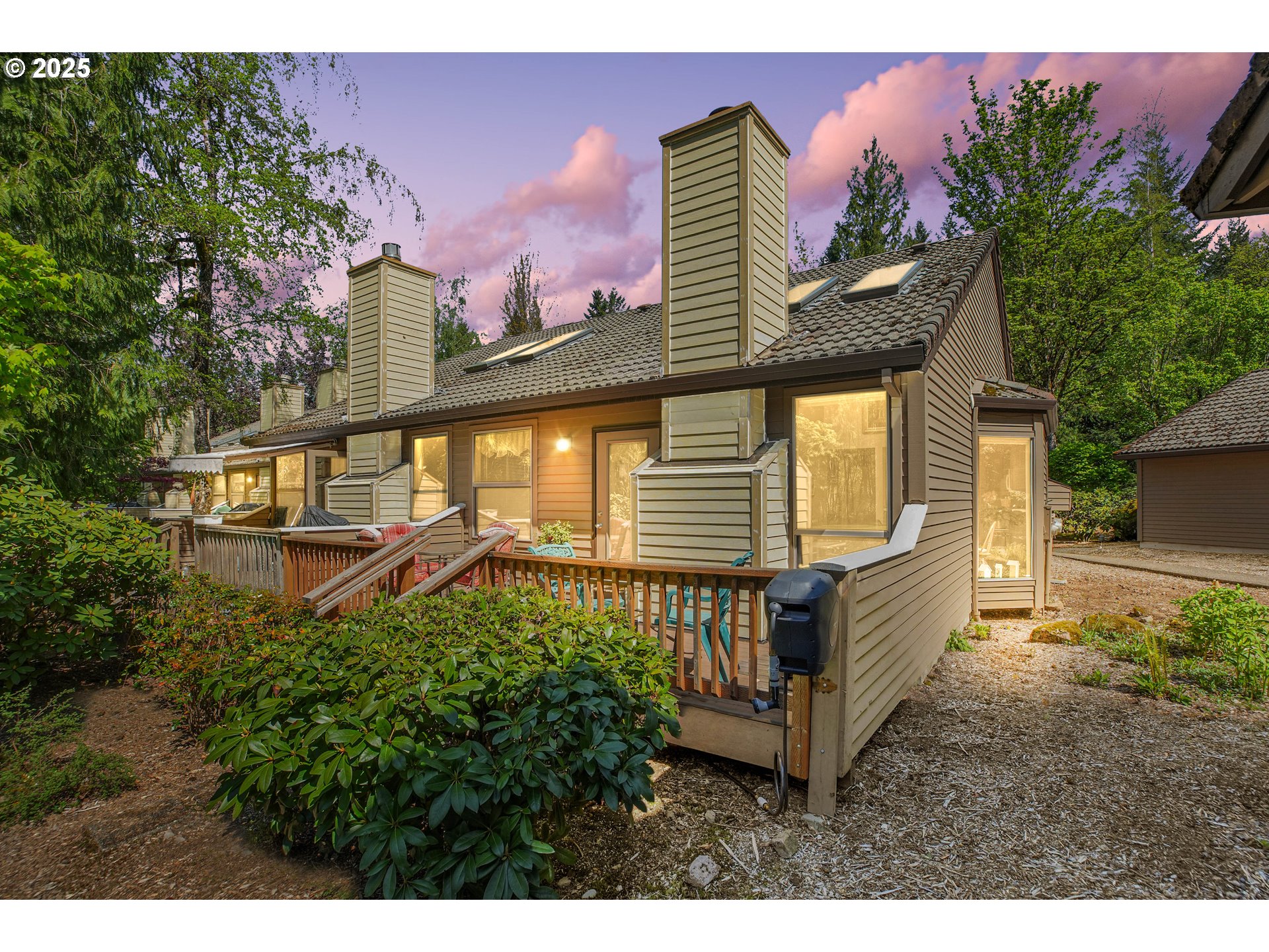 68120 E WOODRUFF WAY 463