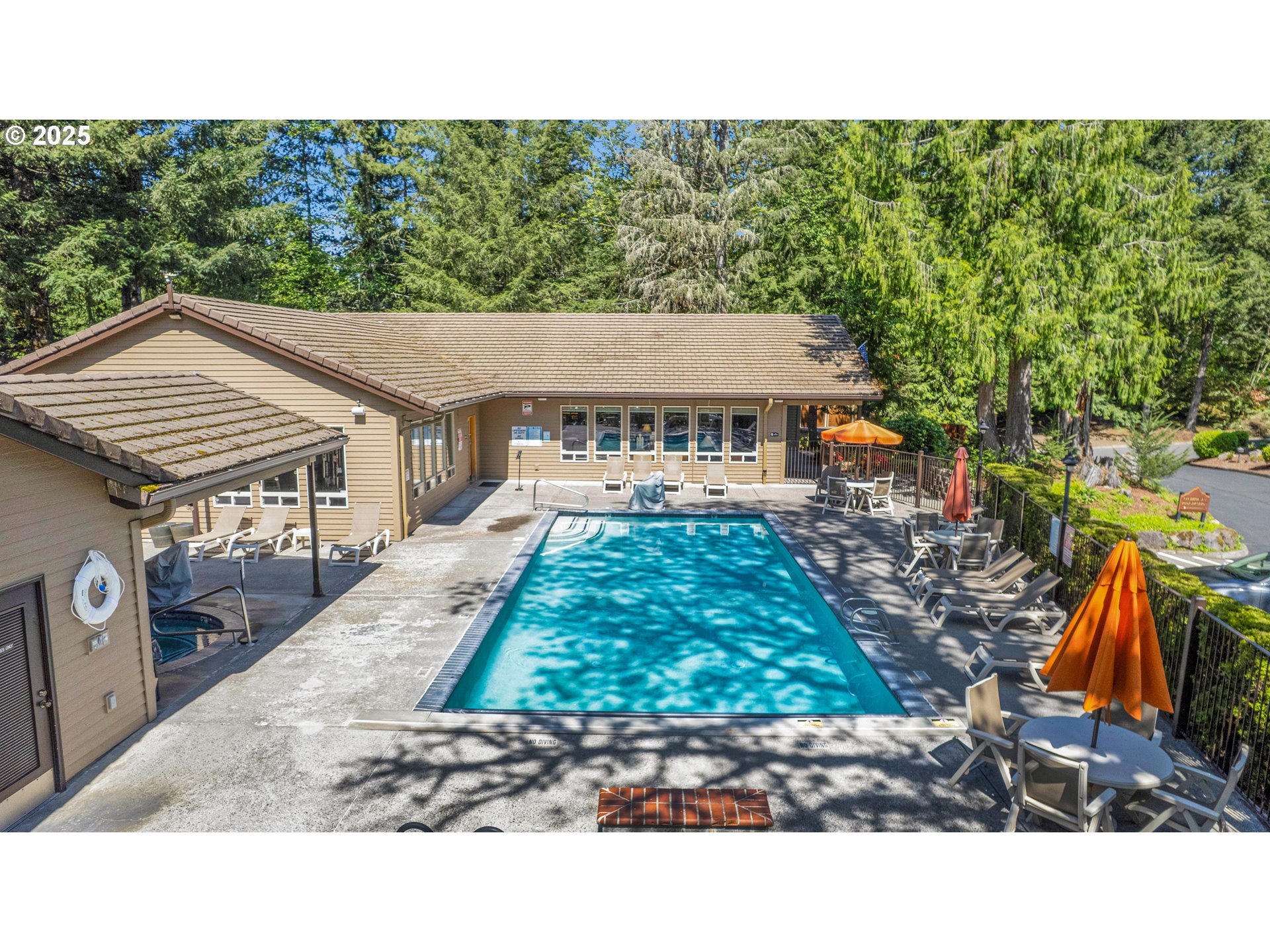 68120 E WOODRUFF WAY 463