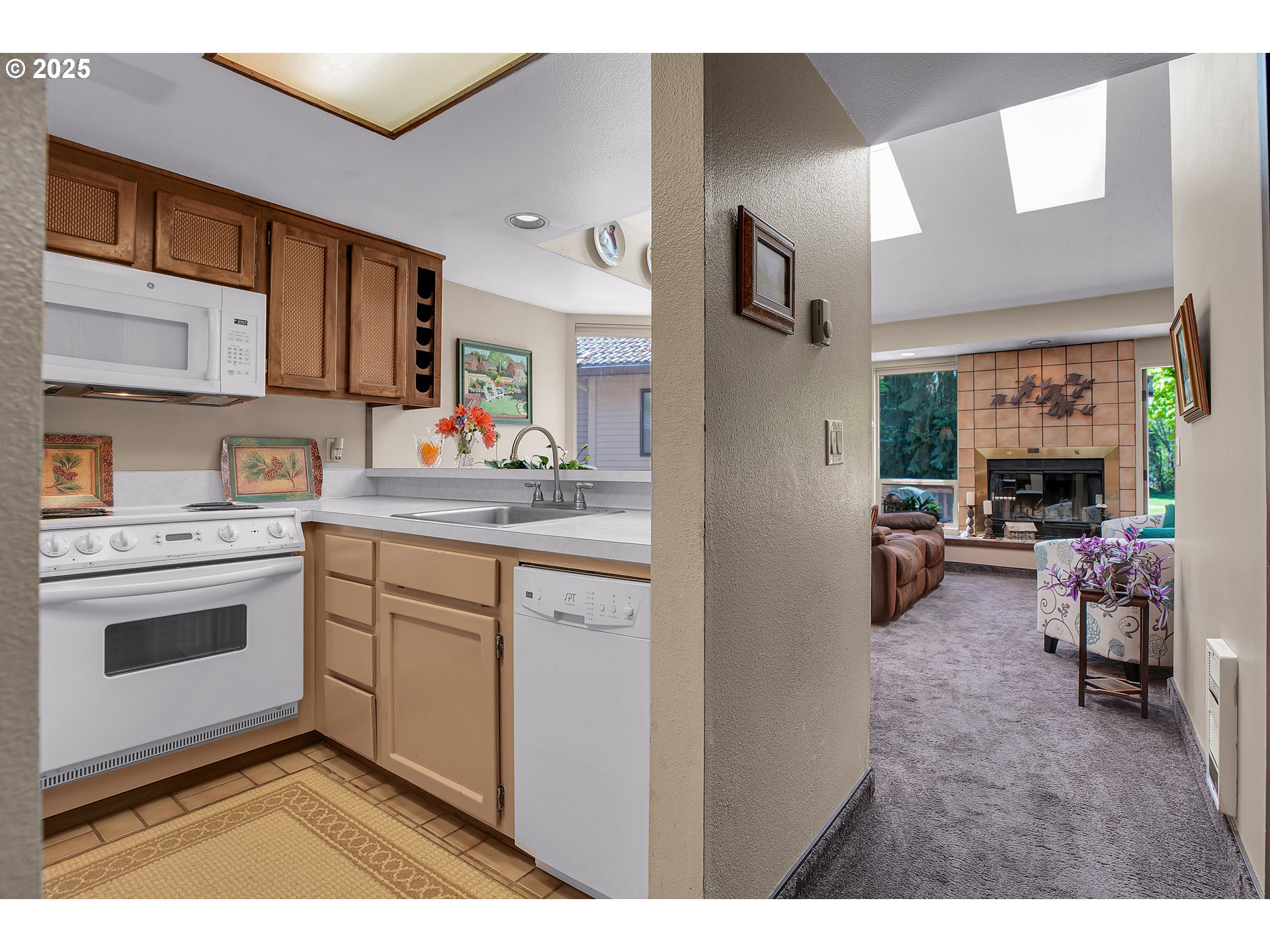 68120 E WOODRUFF WAY 463