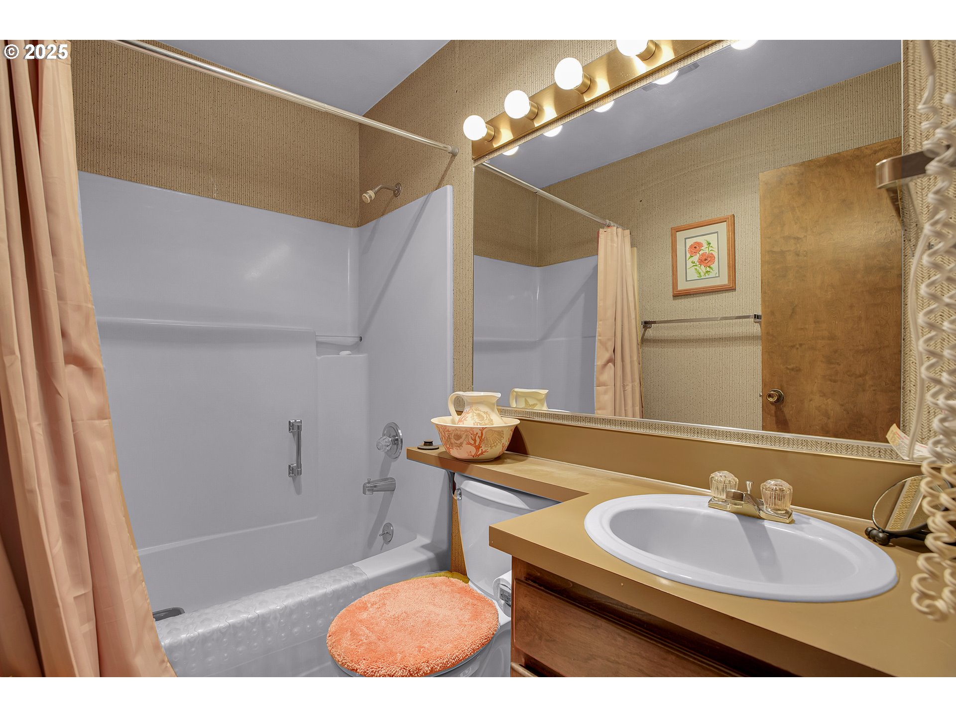 68120 E WOODRUFF WAY 463