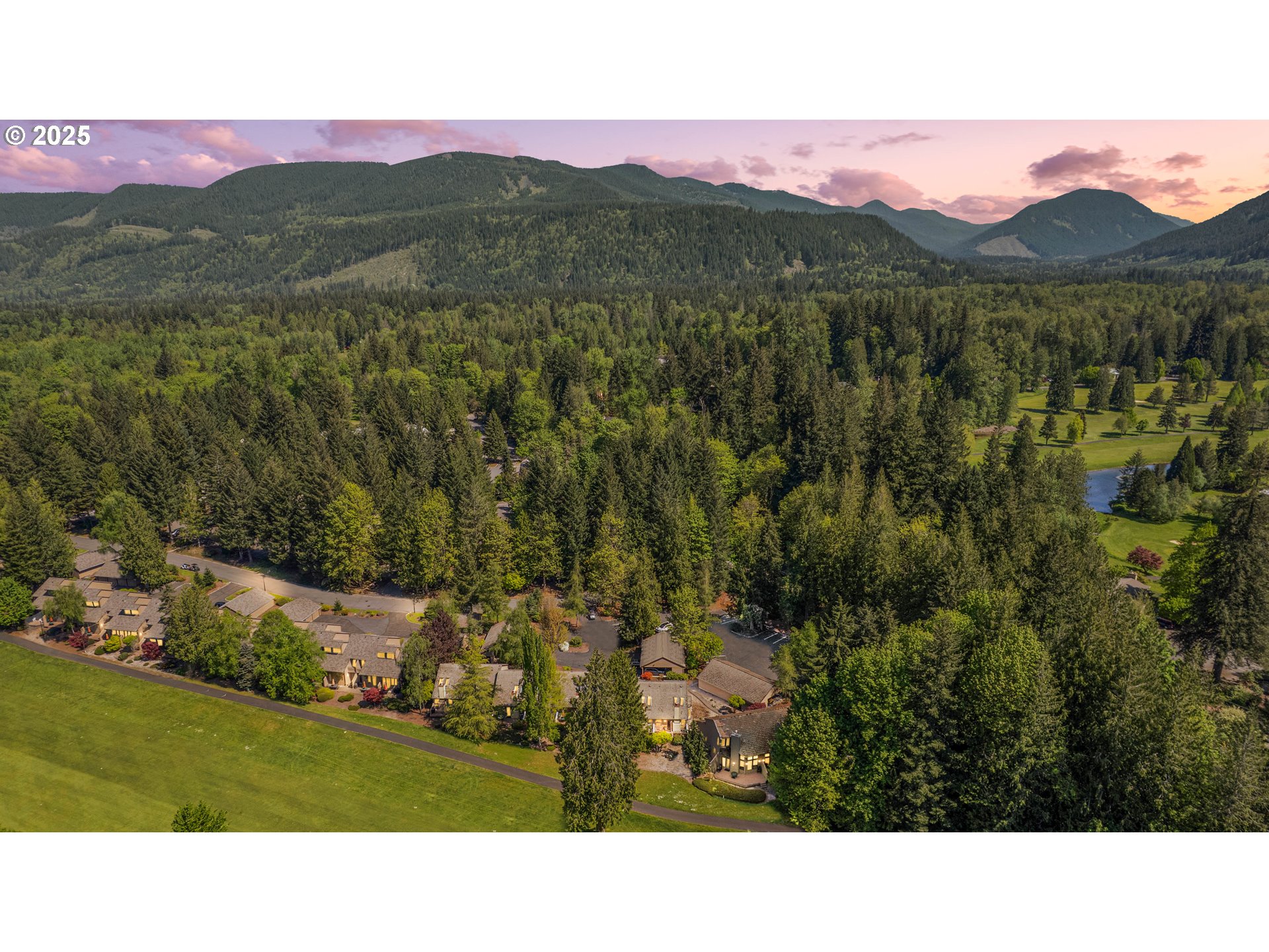 68120 E WOODRUFF WAY 463