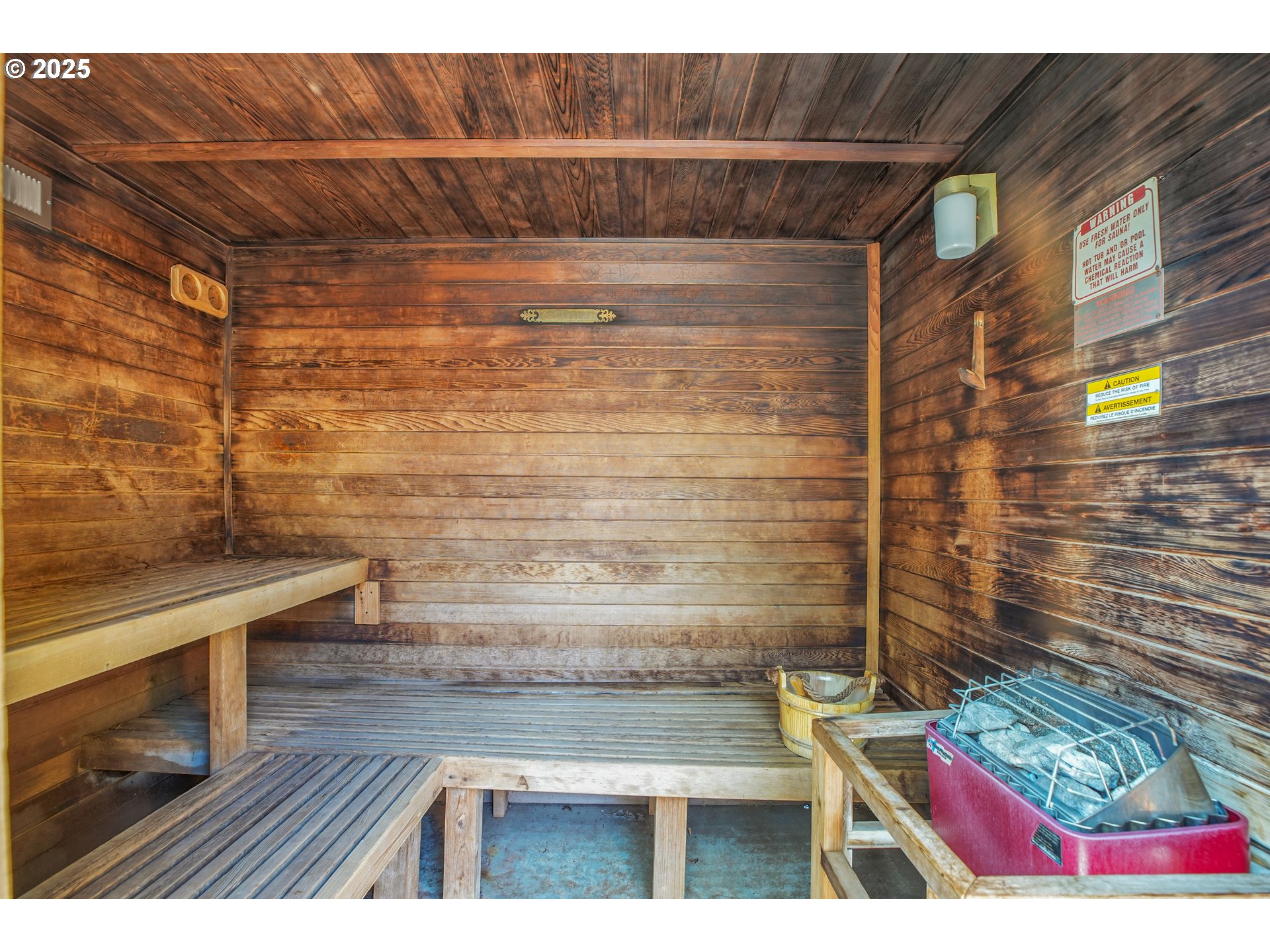 68120 E WOODRUFF WAY 463