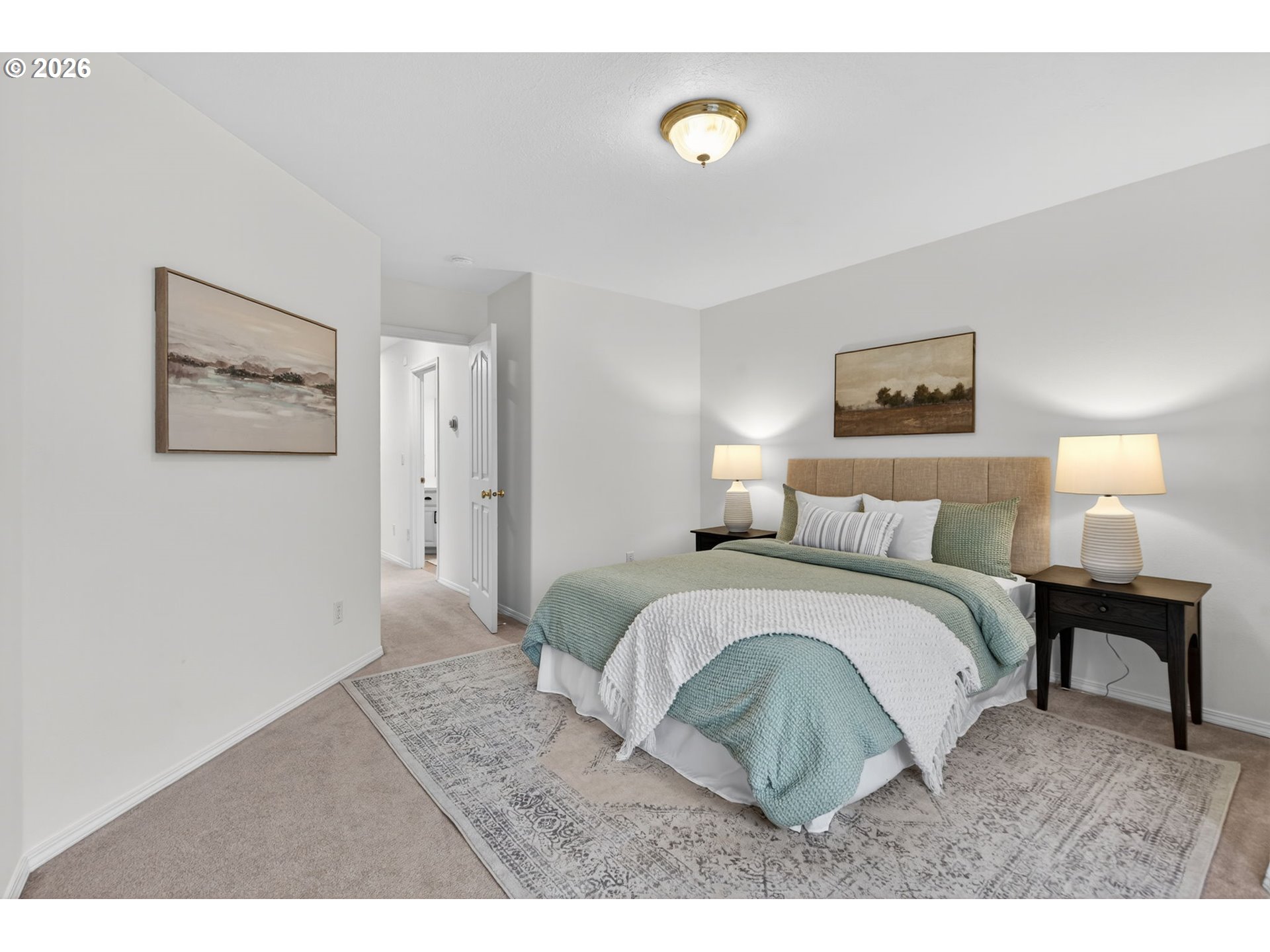 13539 SE SCOTT CREEK LN