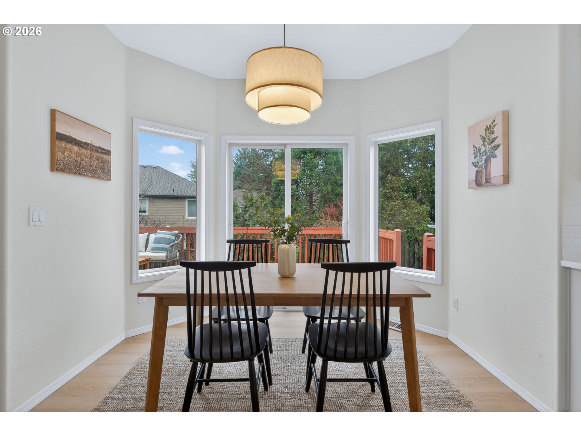 13539 SE SCOTT CREEK LN