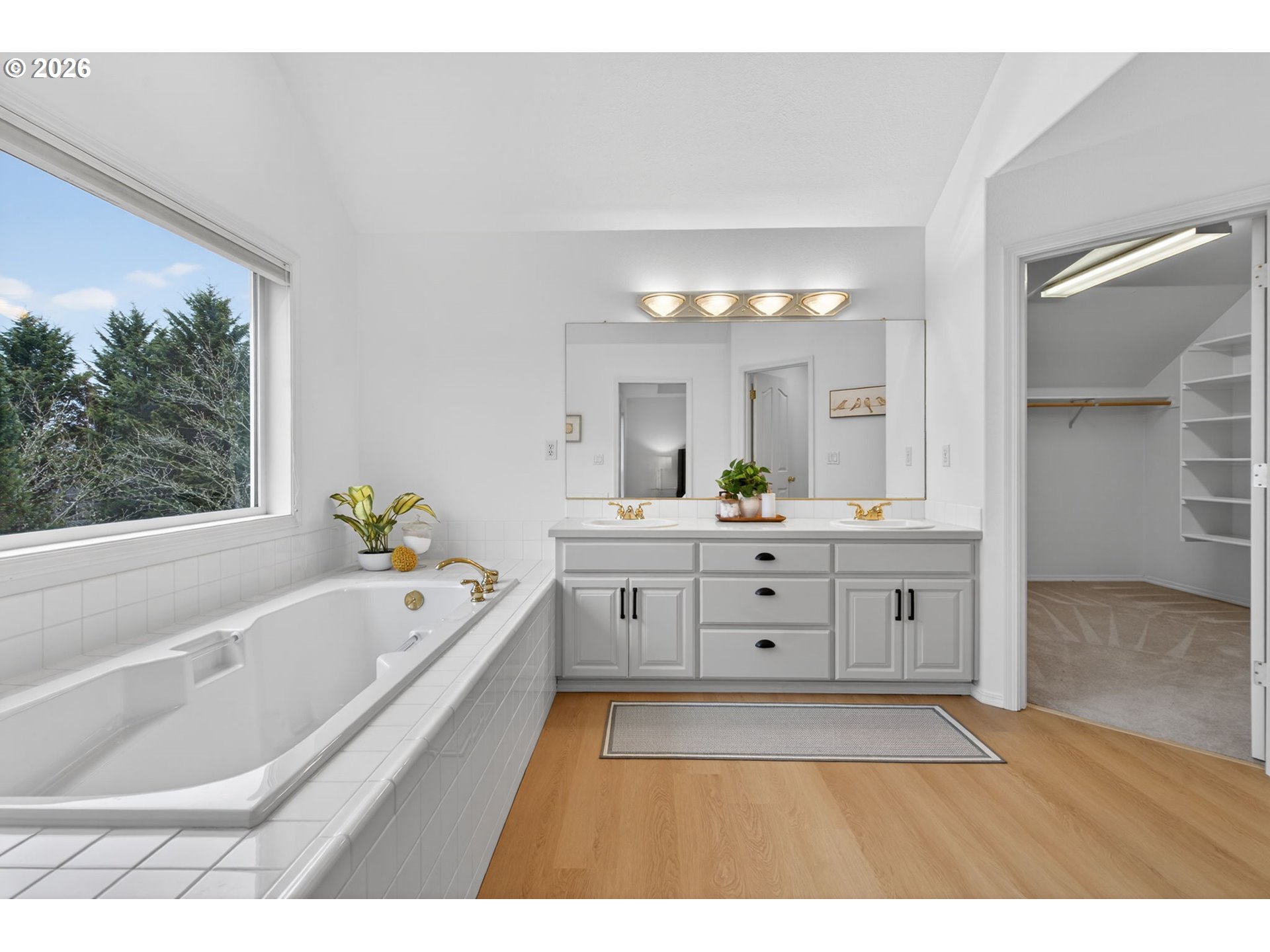 13539 SE SCOTT CREEK LN