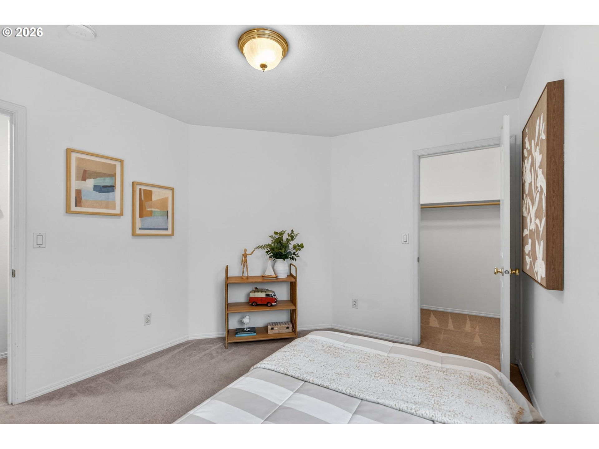 13539 SE SCOTT CREEK LN