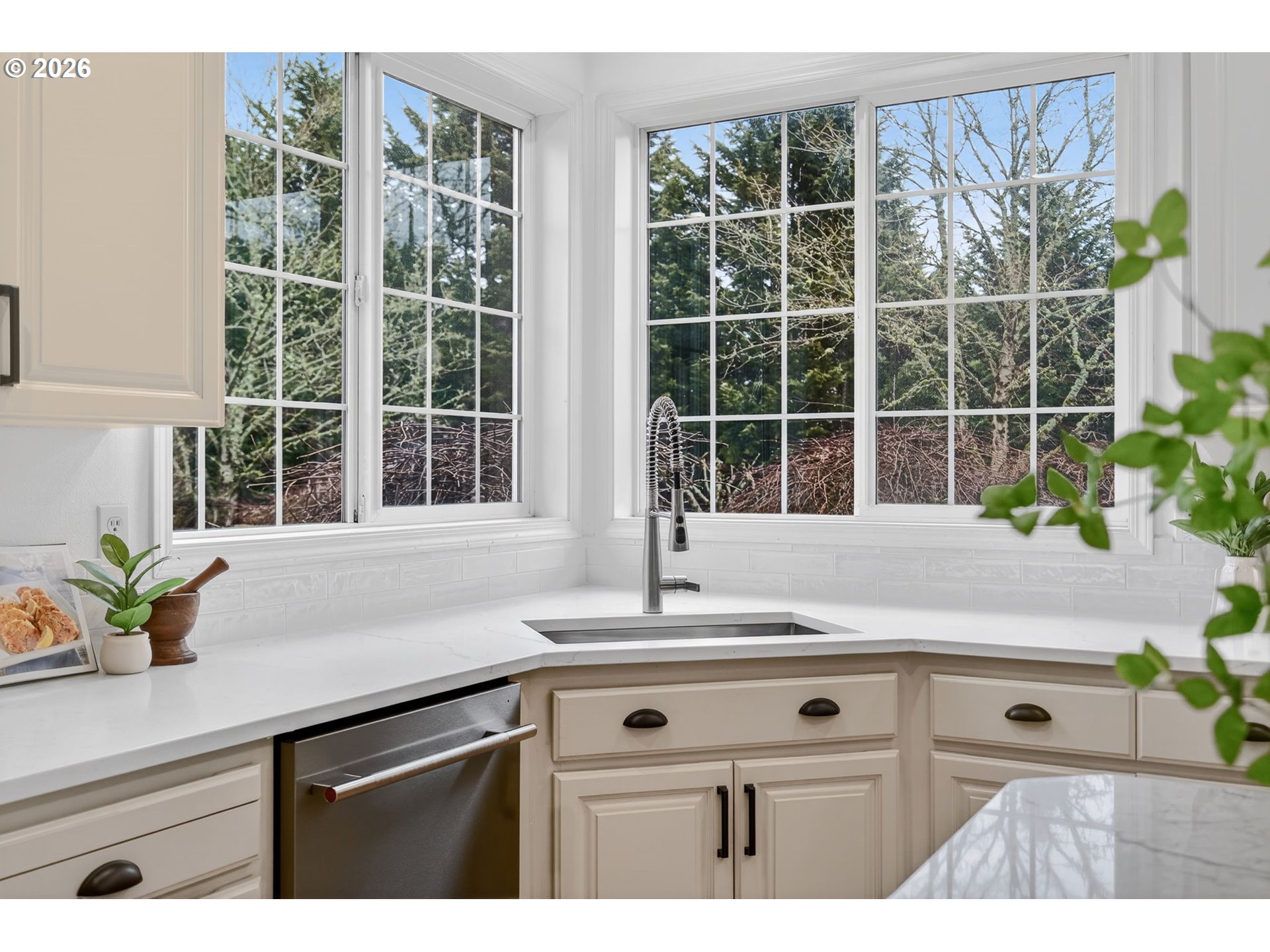 13539 SE SCOTT CREEK LN