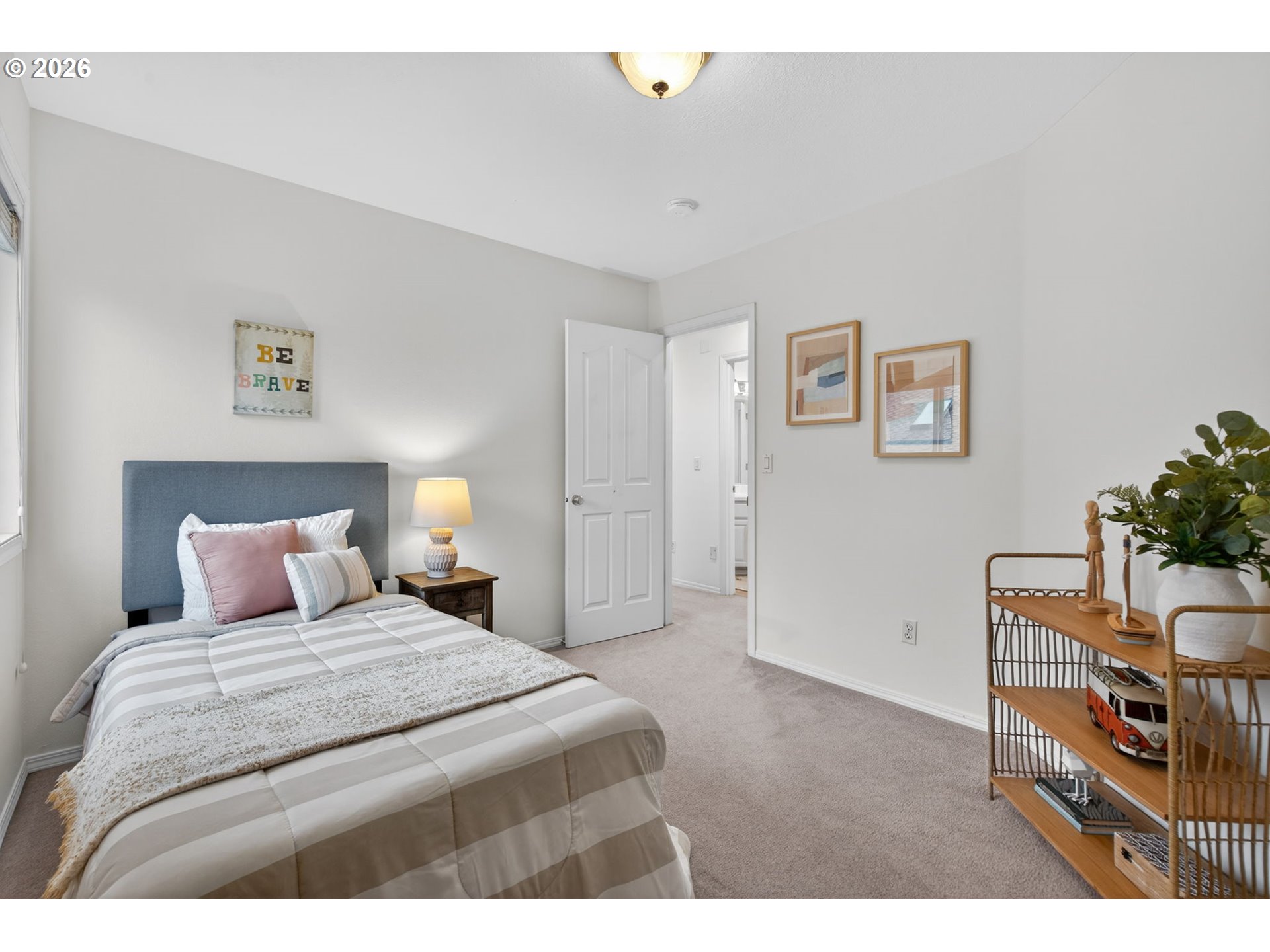 13539 SE SCOTT CREEK LN