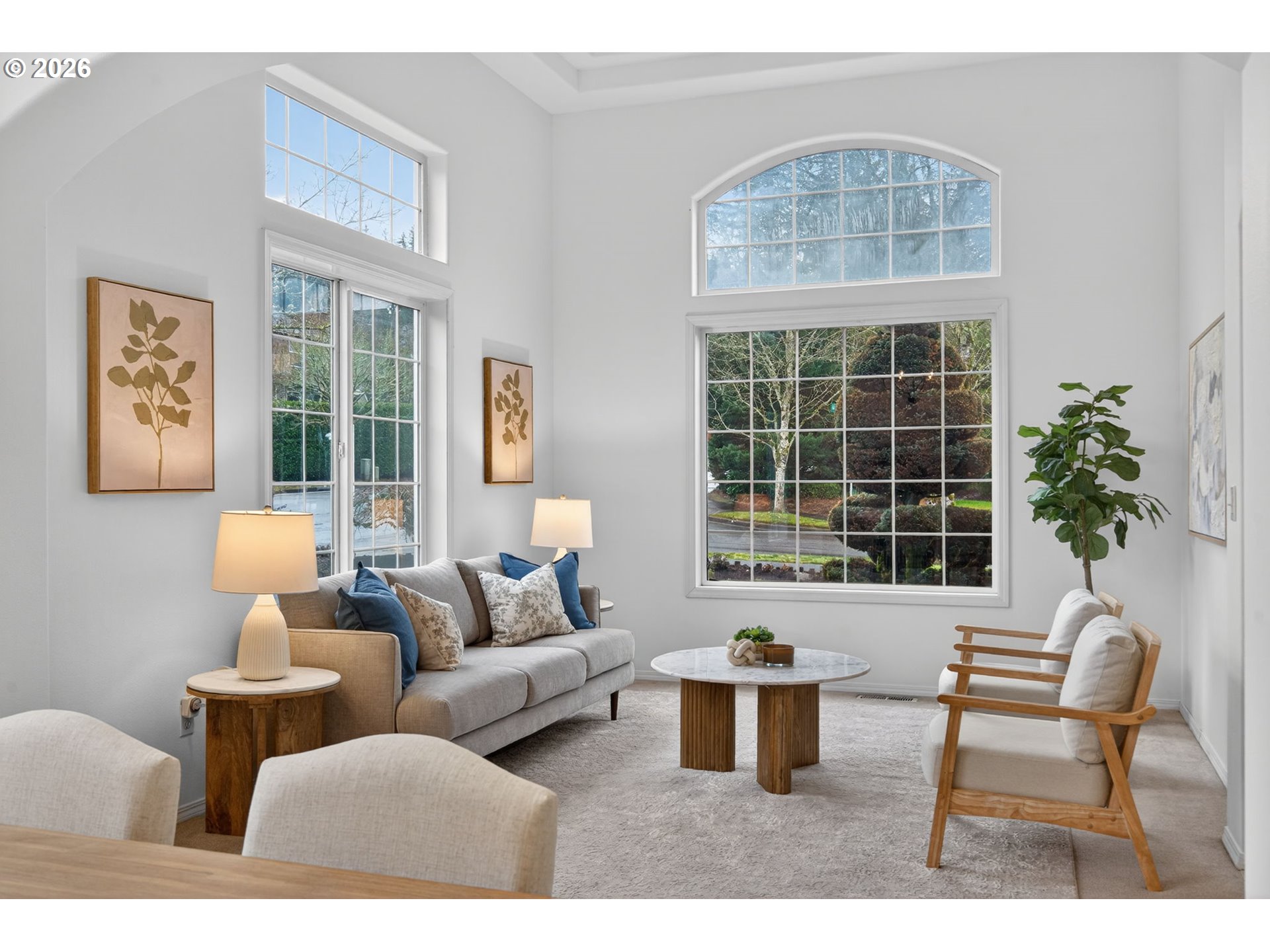 13539 SE SCOTT CREEK LN