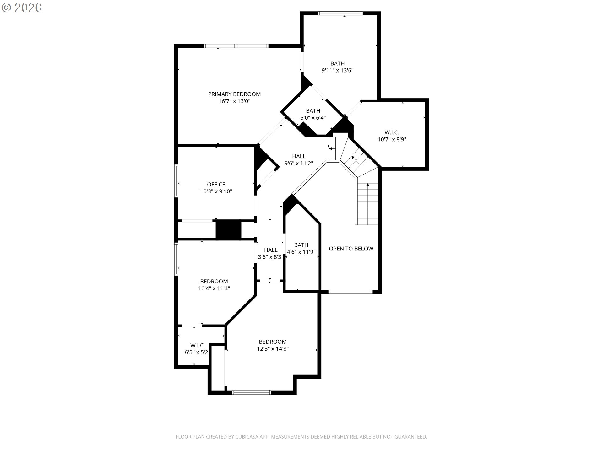 13539 SE SCOTT CREEK LN