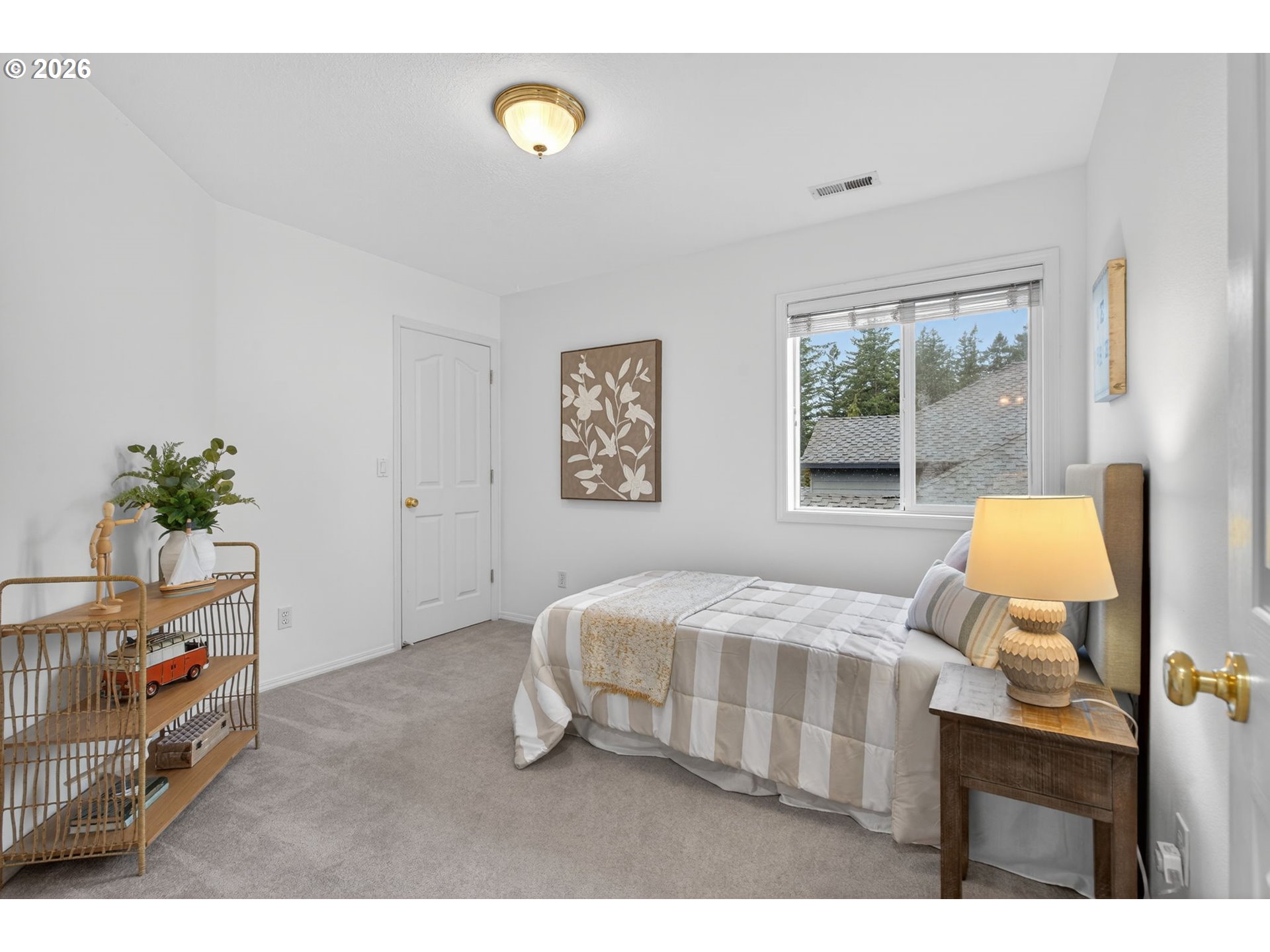 13539 SE SCOTT CREEK LN