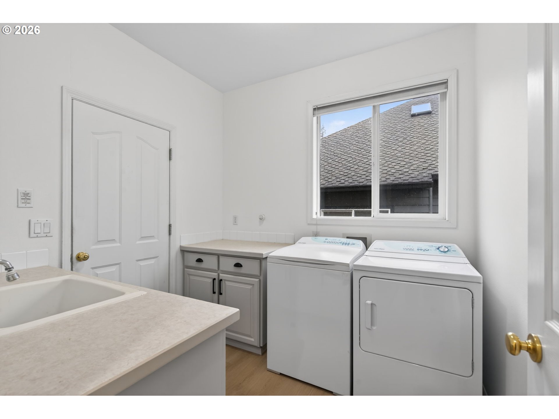 13539 SE SCOTT CREEK LN