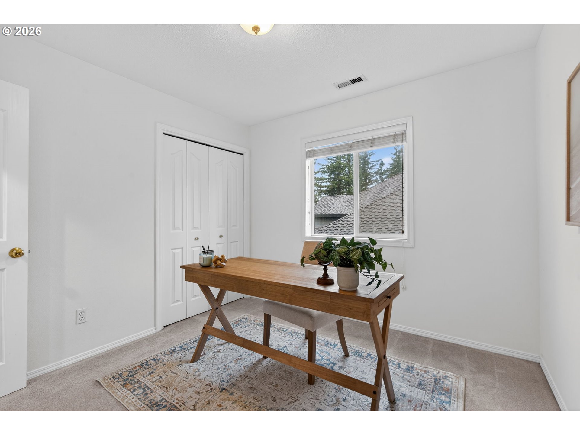 13539 SE SCOTT CREEK LN