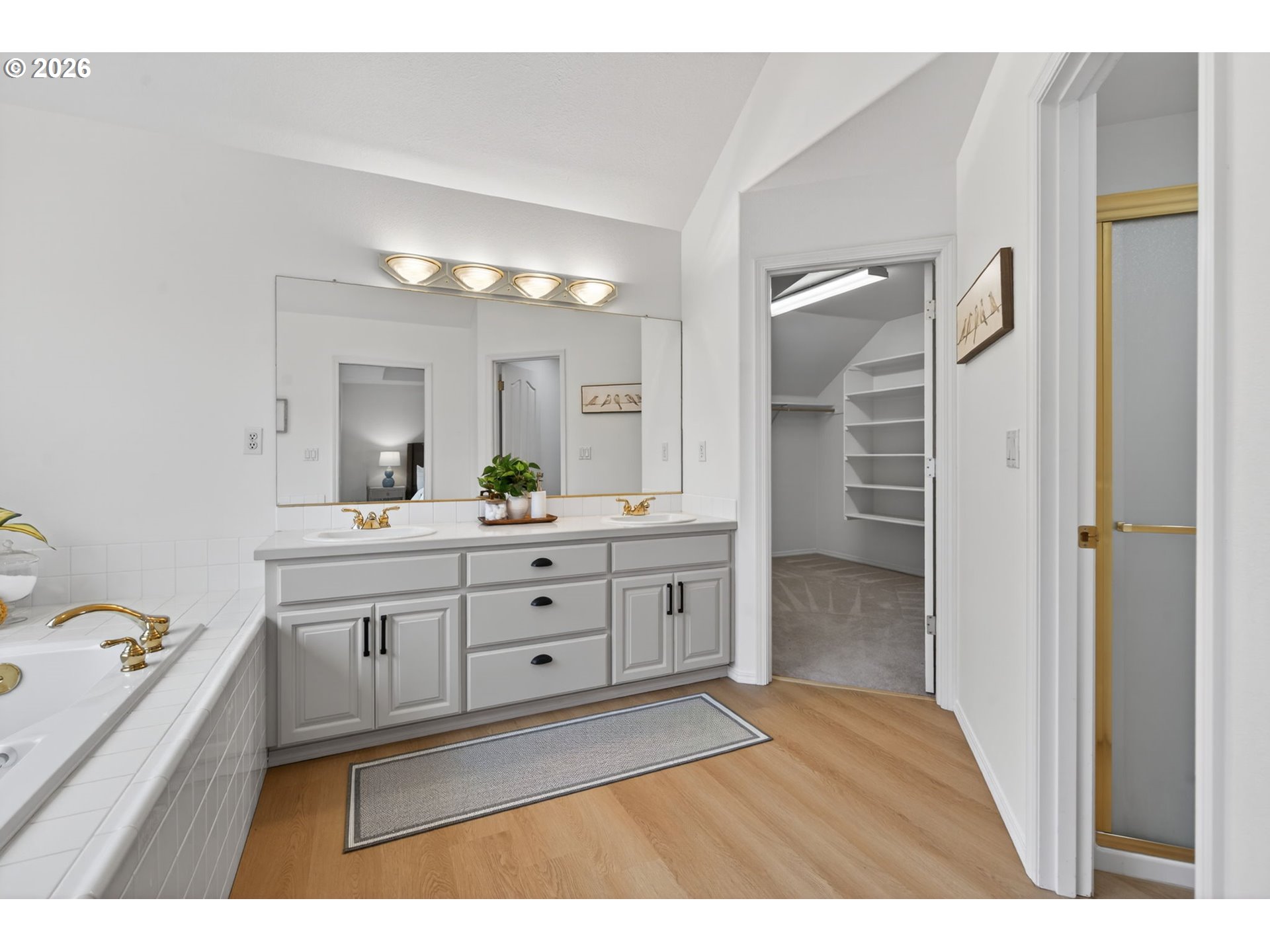 13539 SE SCOTT CREEK LN