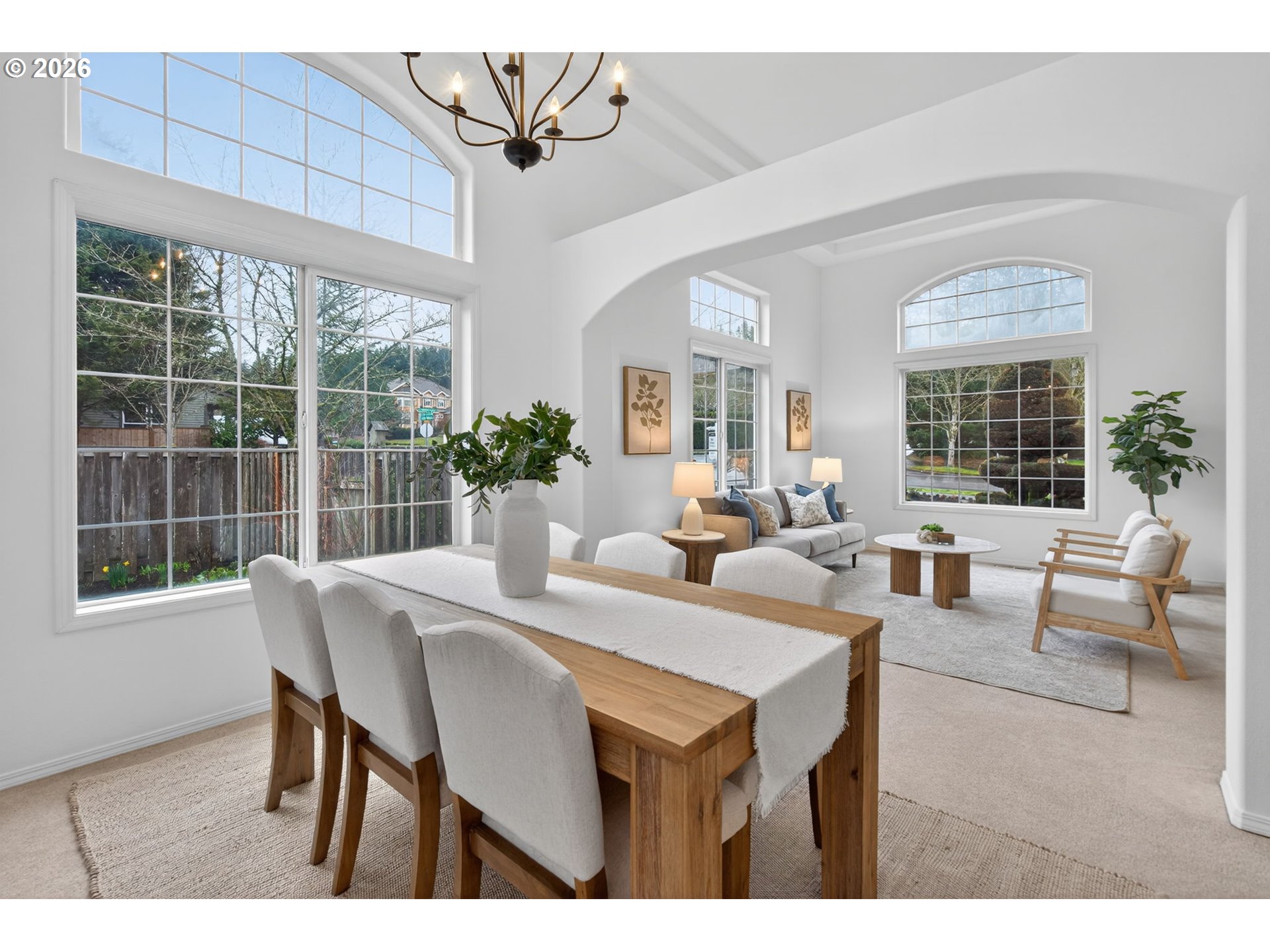 13539 SE SCOTT CREEK LN