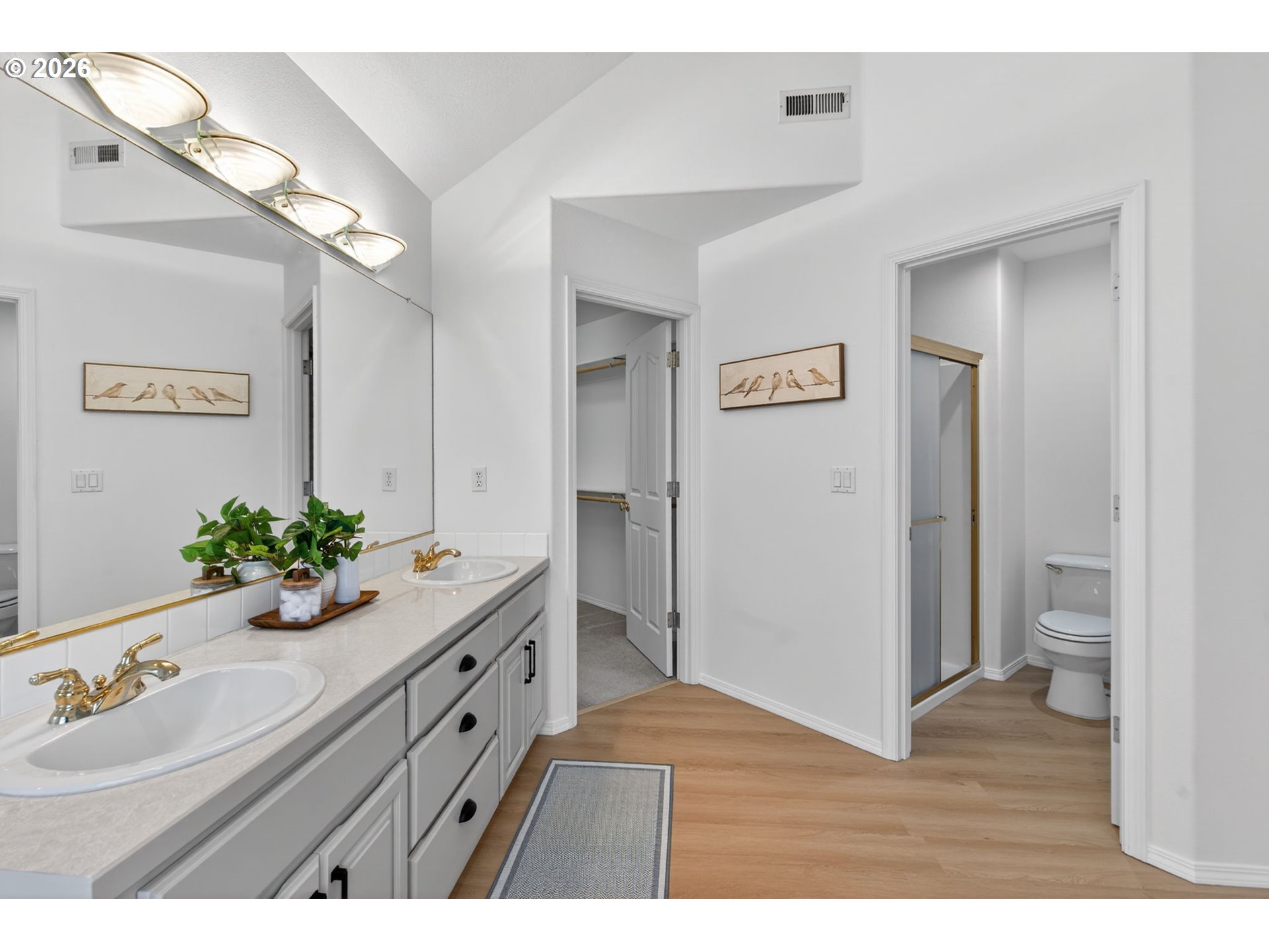 13539 SE SCOTT CREEK LN