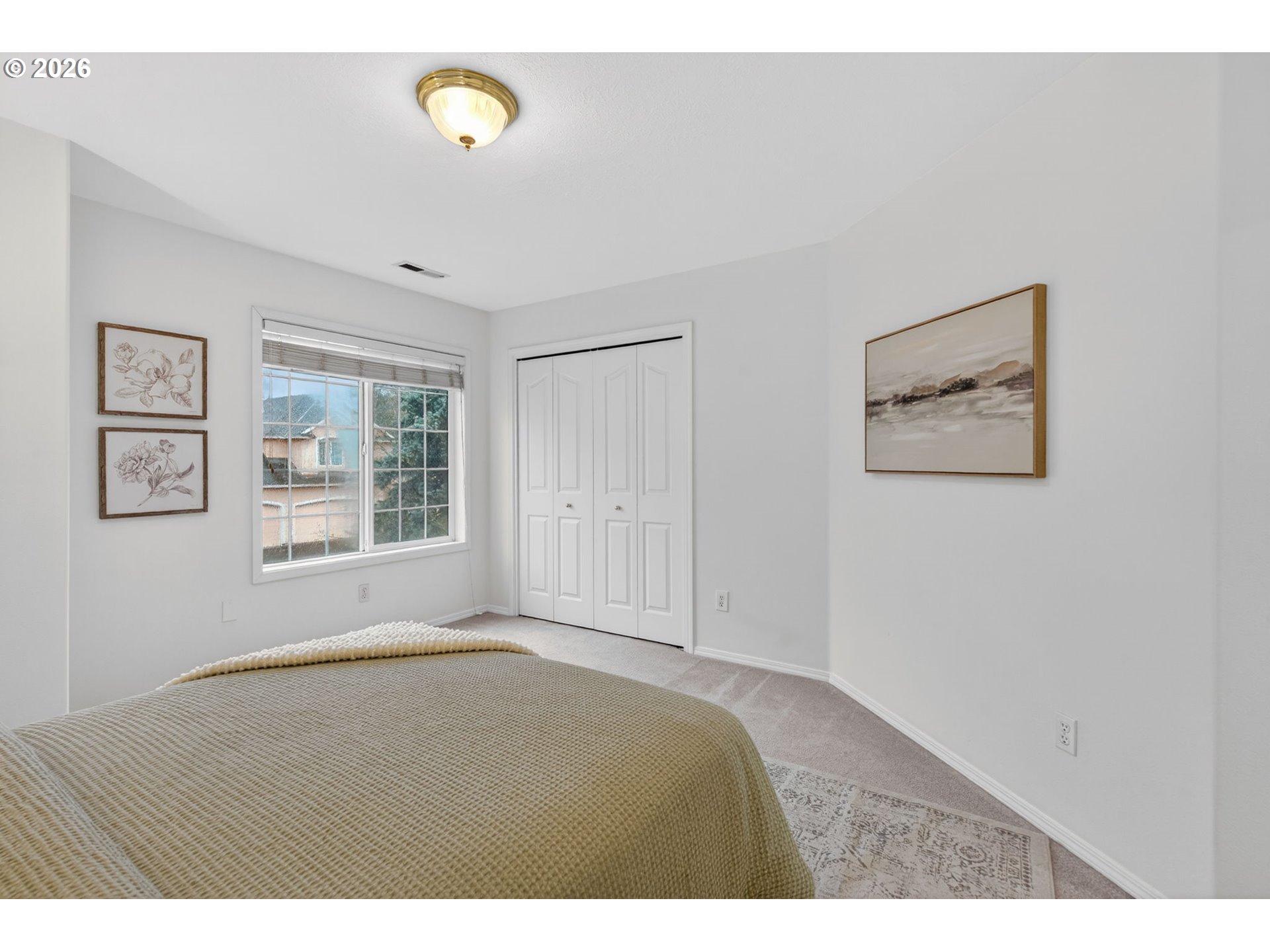 13539 SE SCOTT CREEK LN