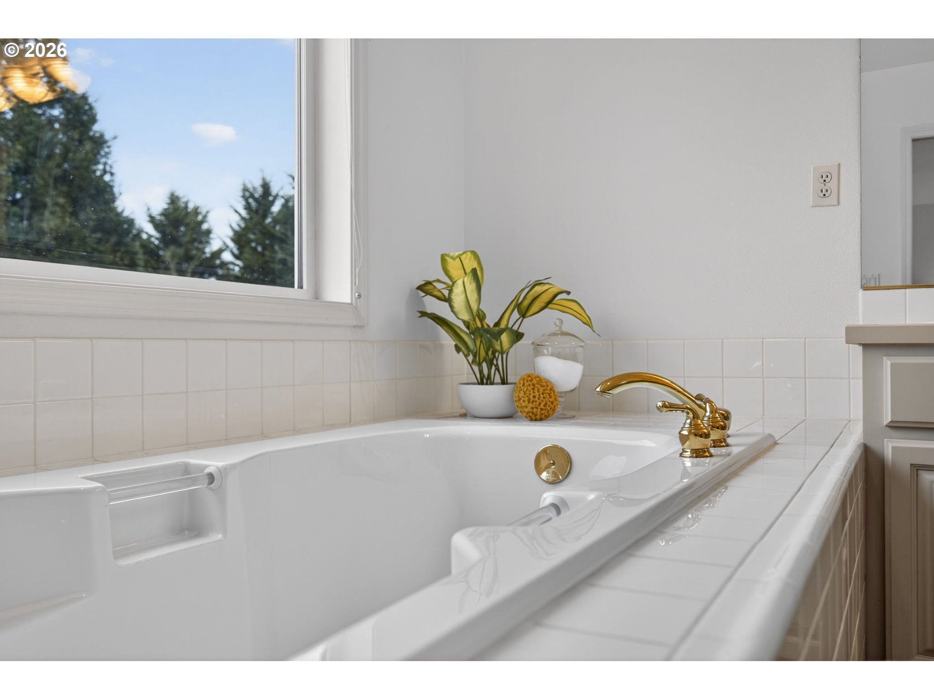 13539 SE SCOTT CREEK LN