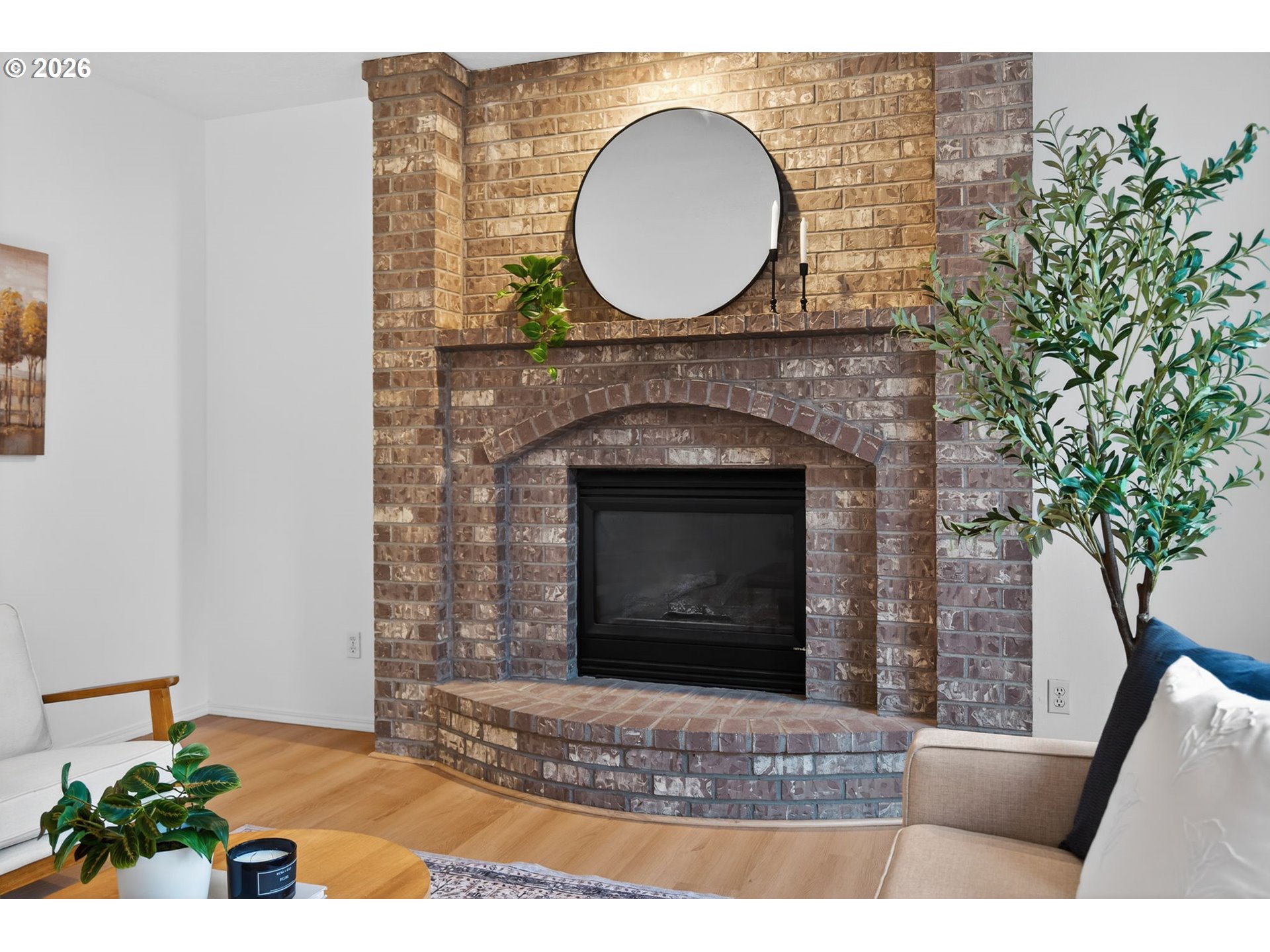 13539 SE SCOTT CREEK LN