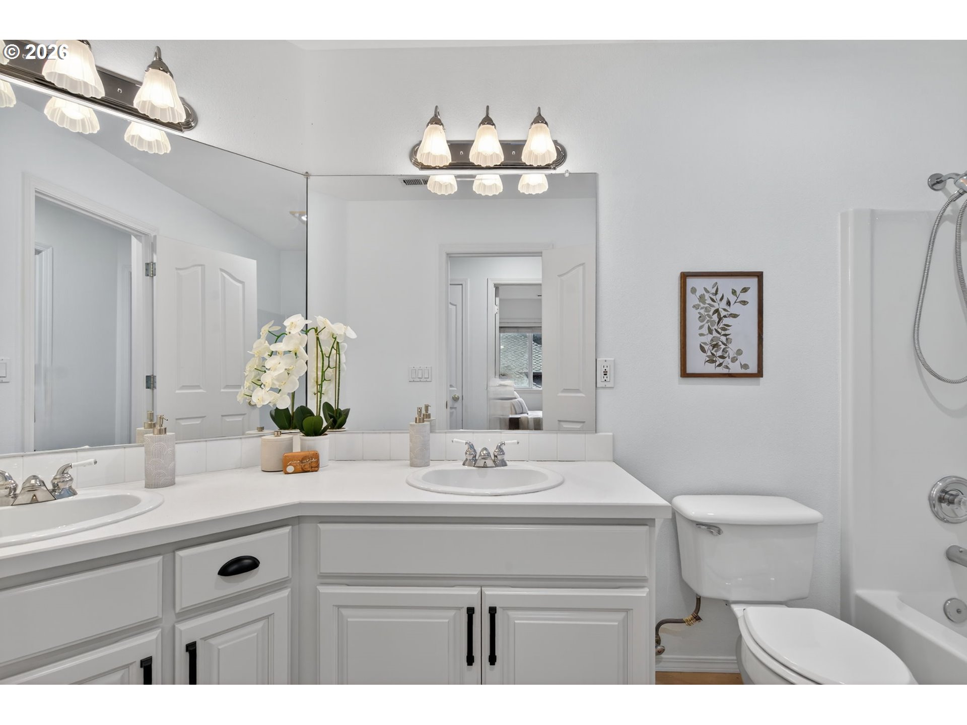 13539 SE SCOTT CREEK LN