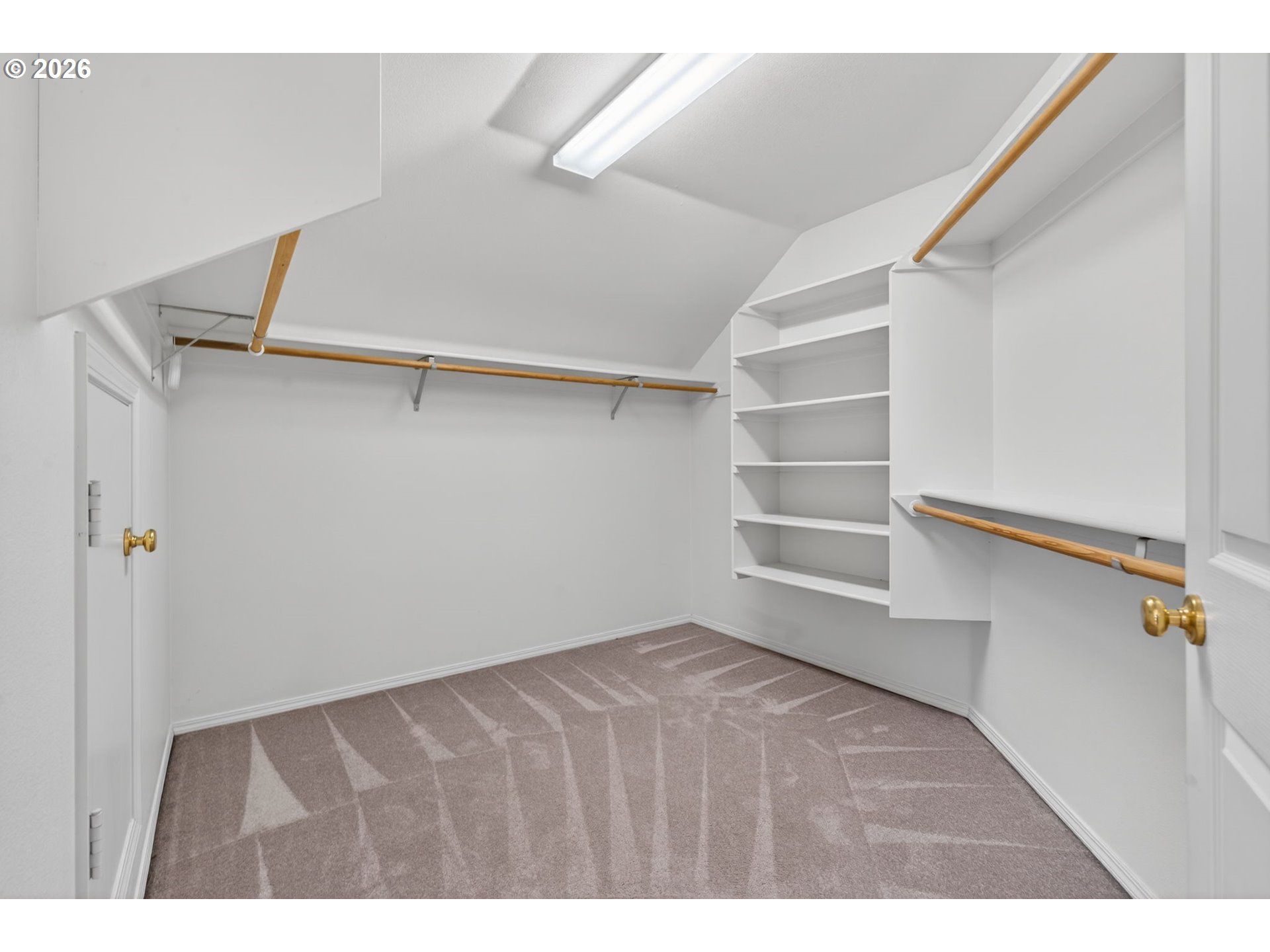 13539 SE SCOTT CREEK LN