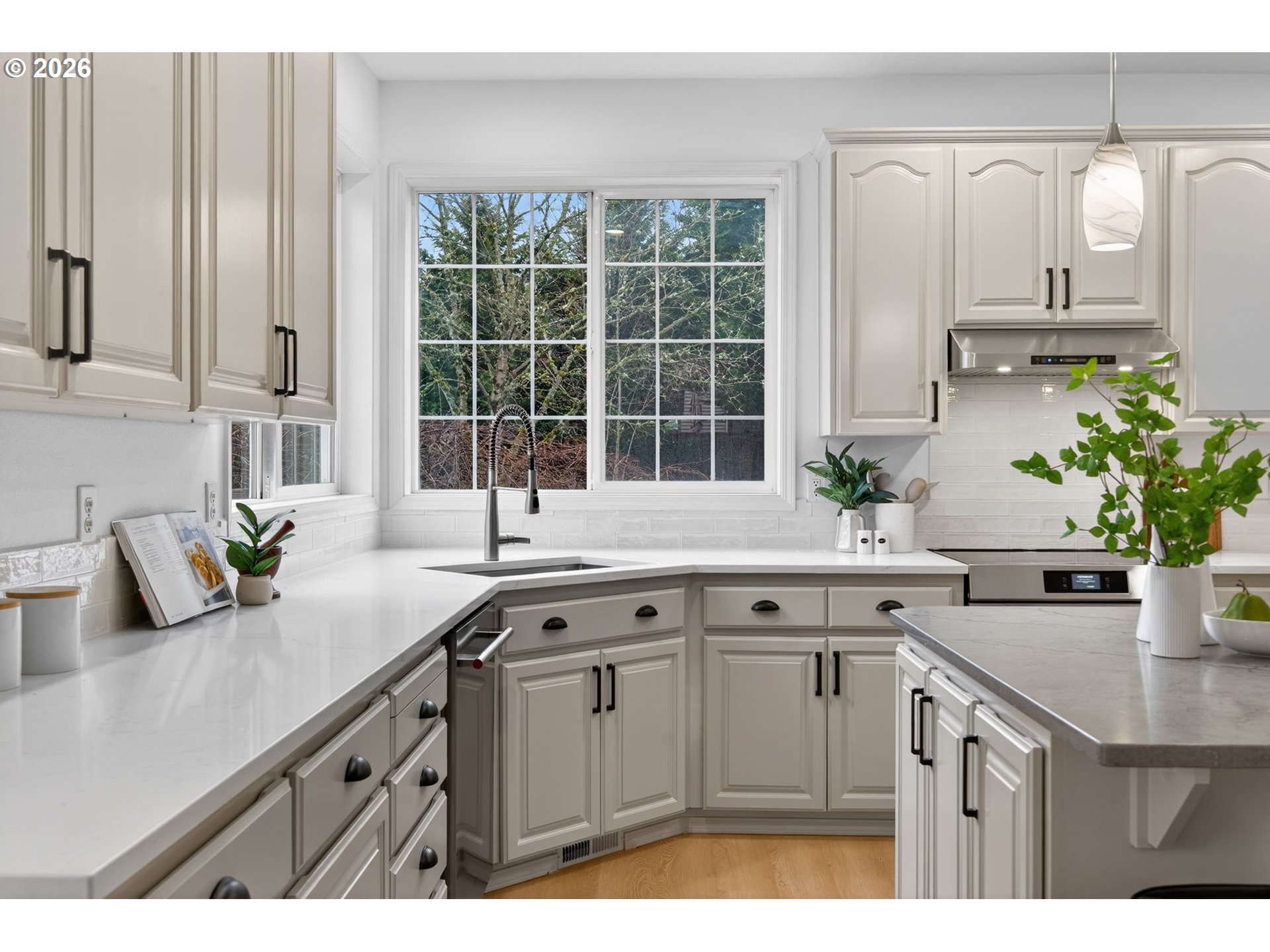 13539 SE SCOTT CREEK LN