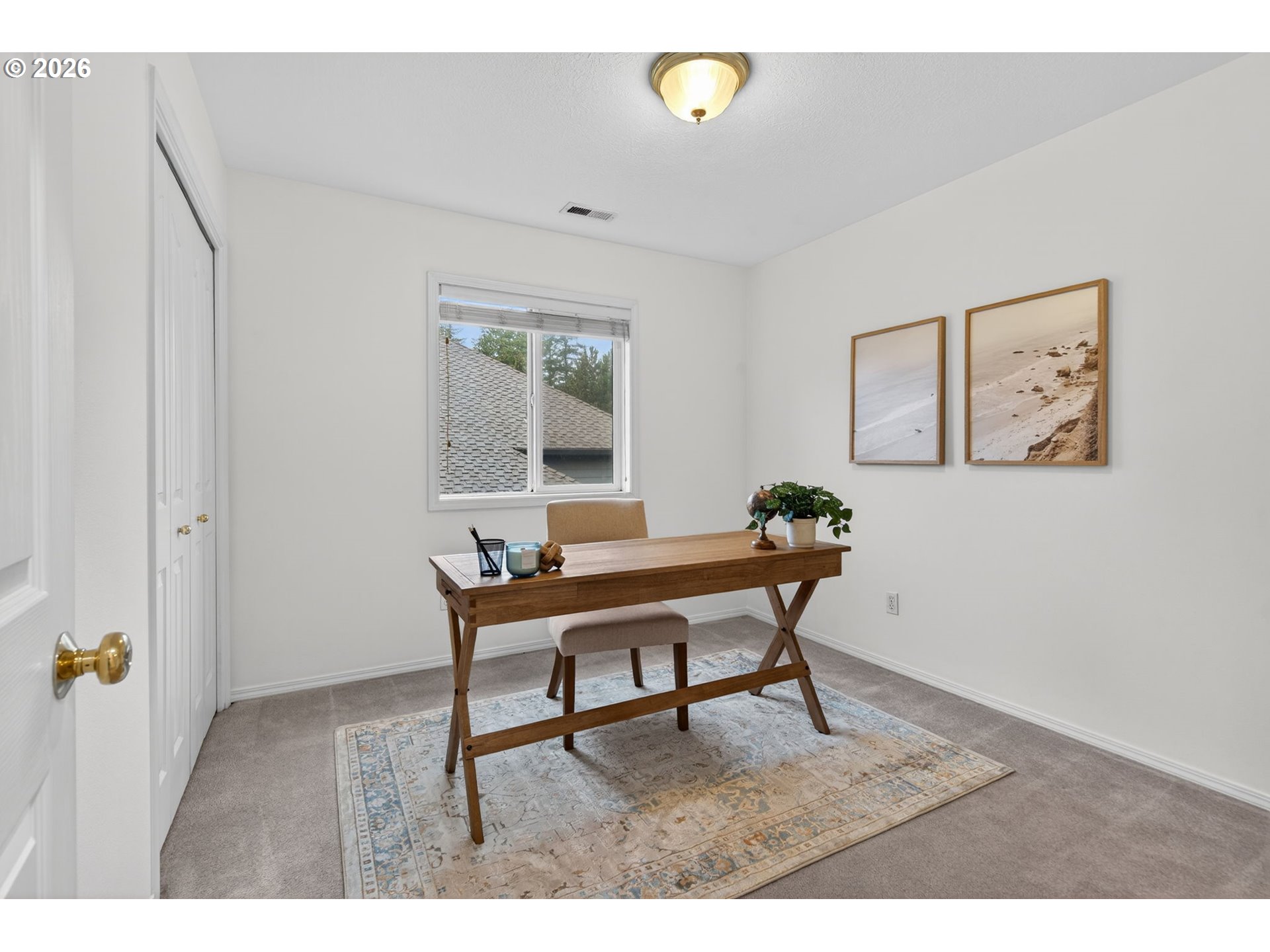 13539 SE SCOTT CREEK LN