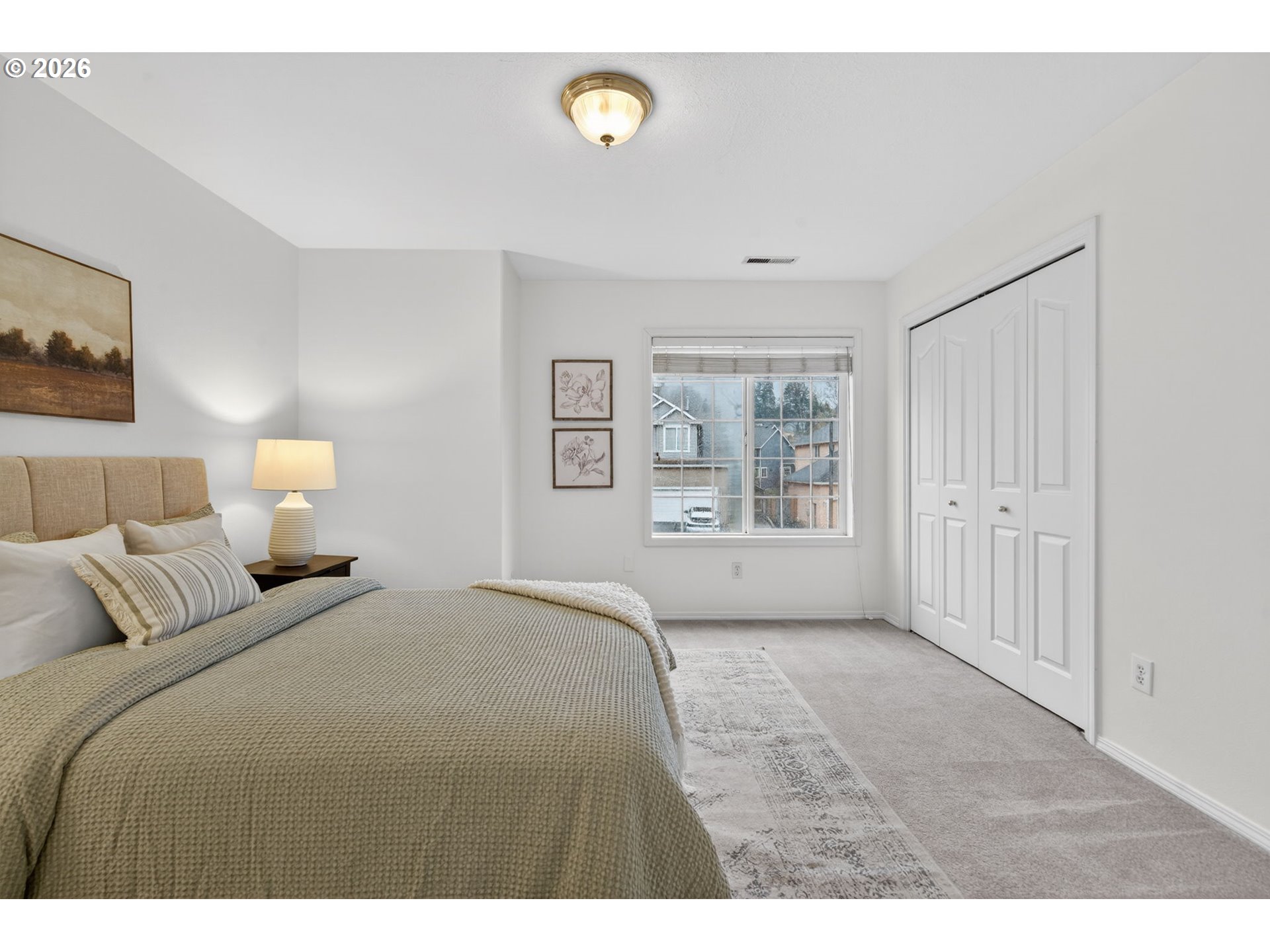 13539 SE SCOTT CREEK LN