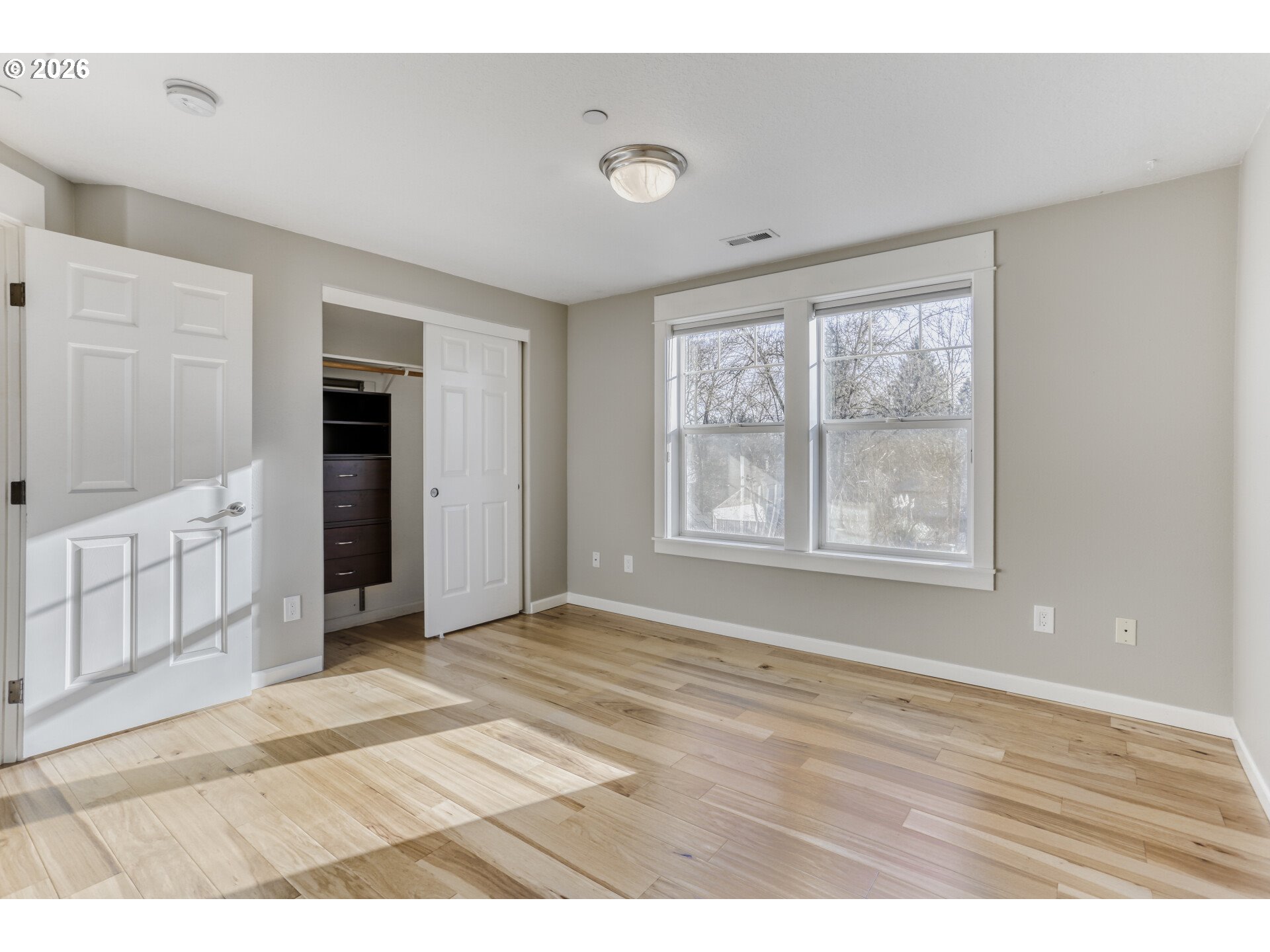 9001 SW ROBERT GRAY LN