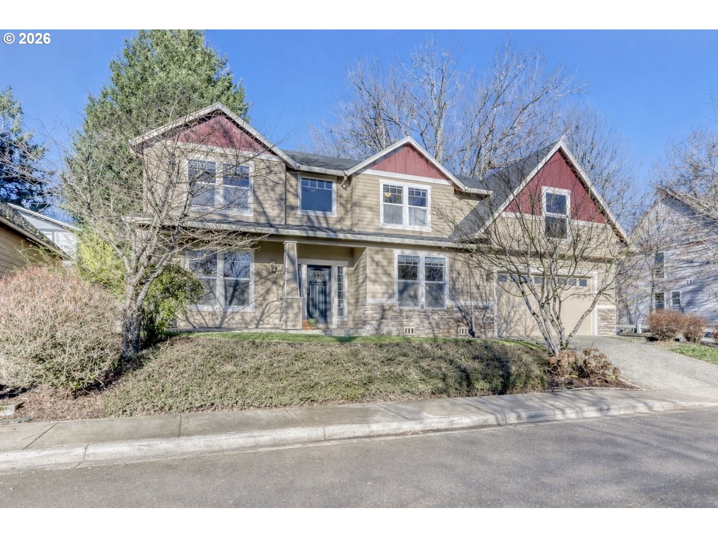 9001 SW ROBERT GRAY LN