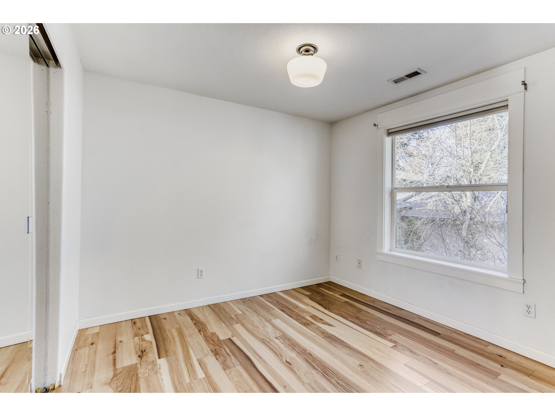 9001 SW ROBERT GRAY LN