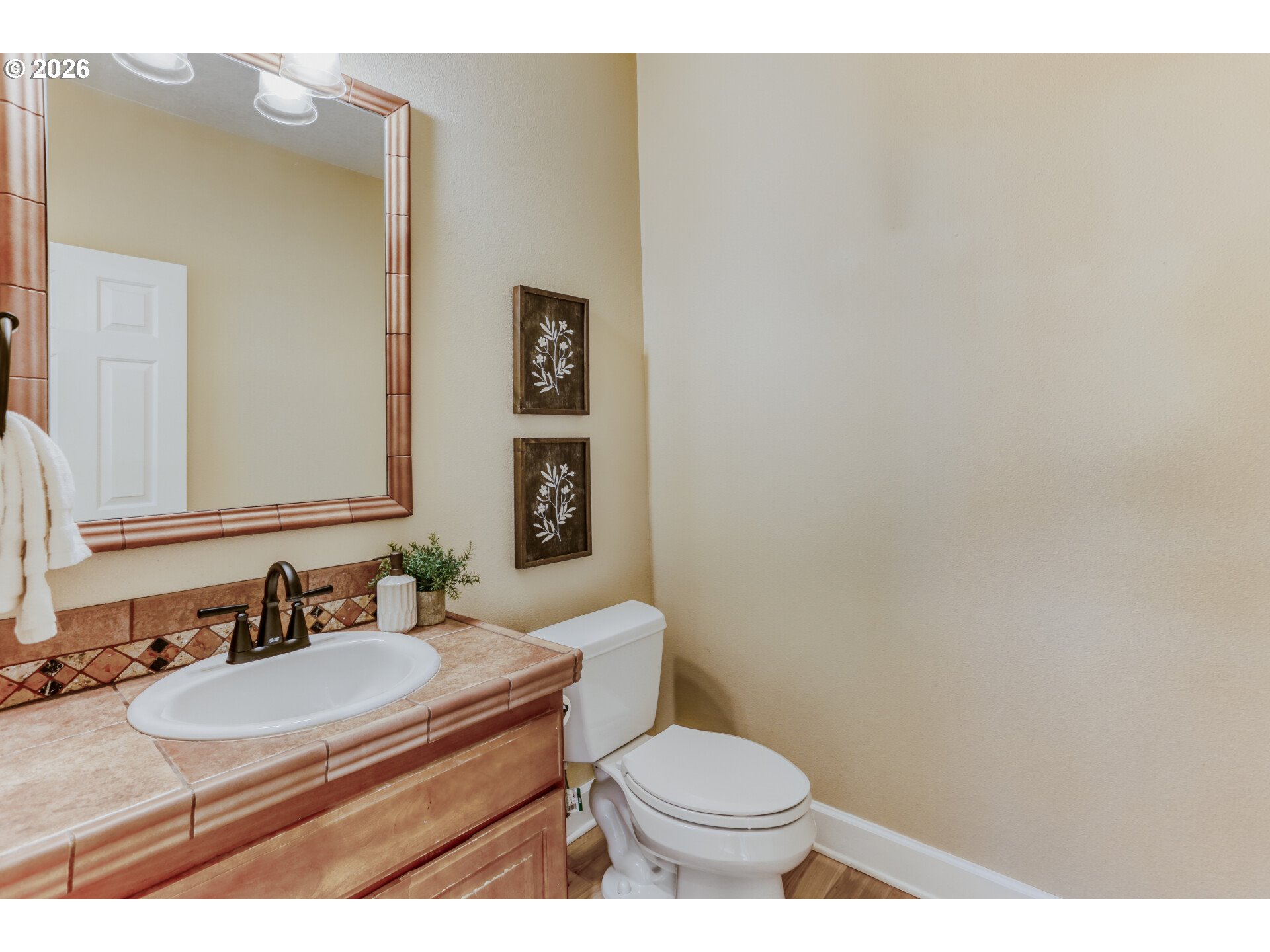 9001 SW ROBERT GRAY LN