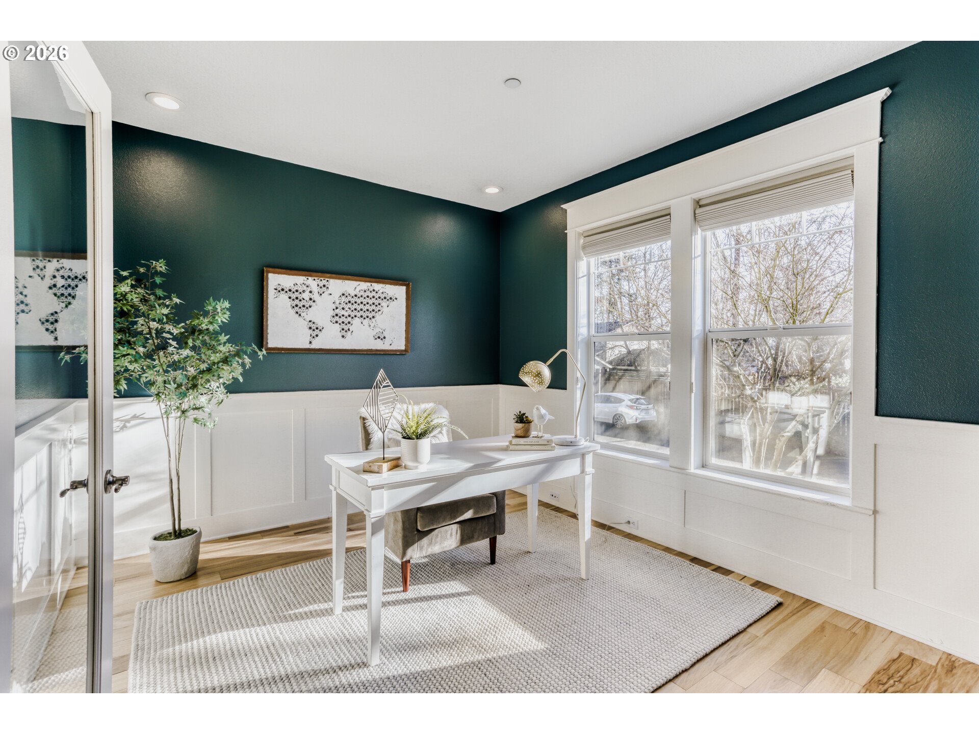 9001 SW ROBERT GRAY LN