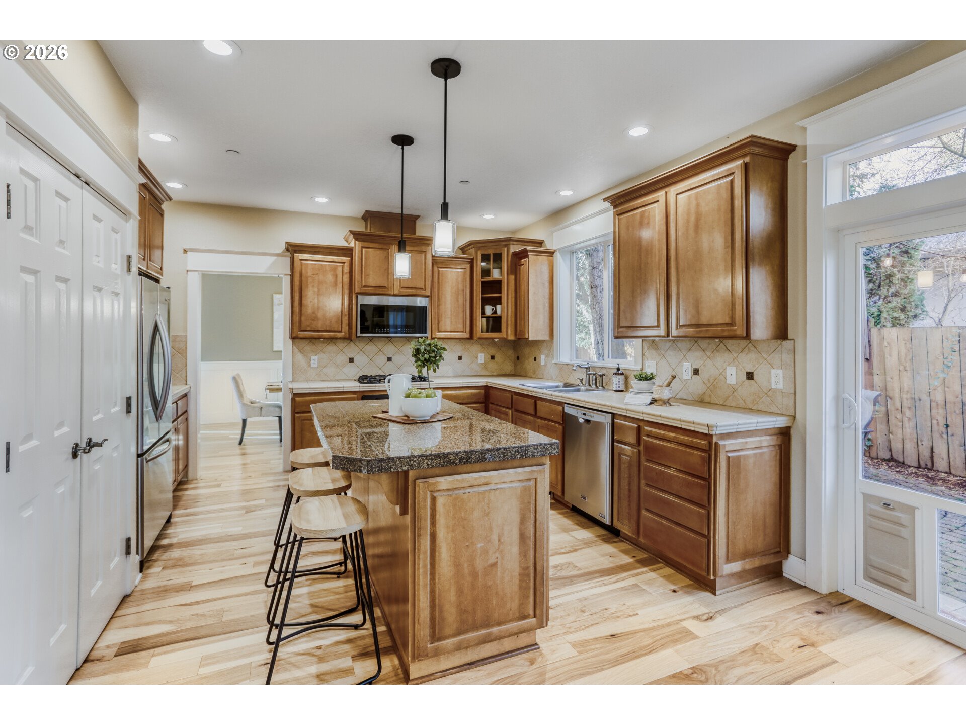 9001 SW ROBERT GRAY LN