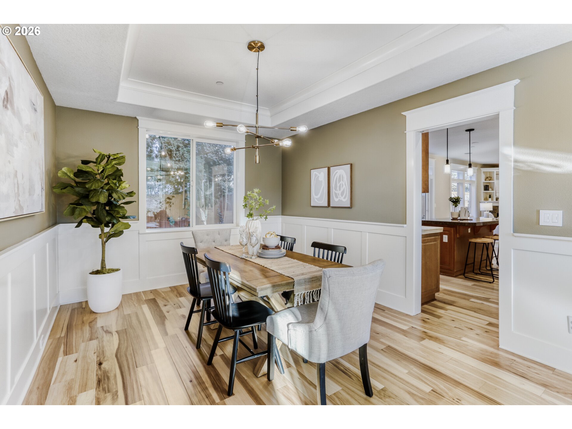 9001 SW ROBERT GRAY LN